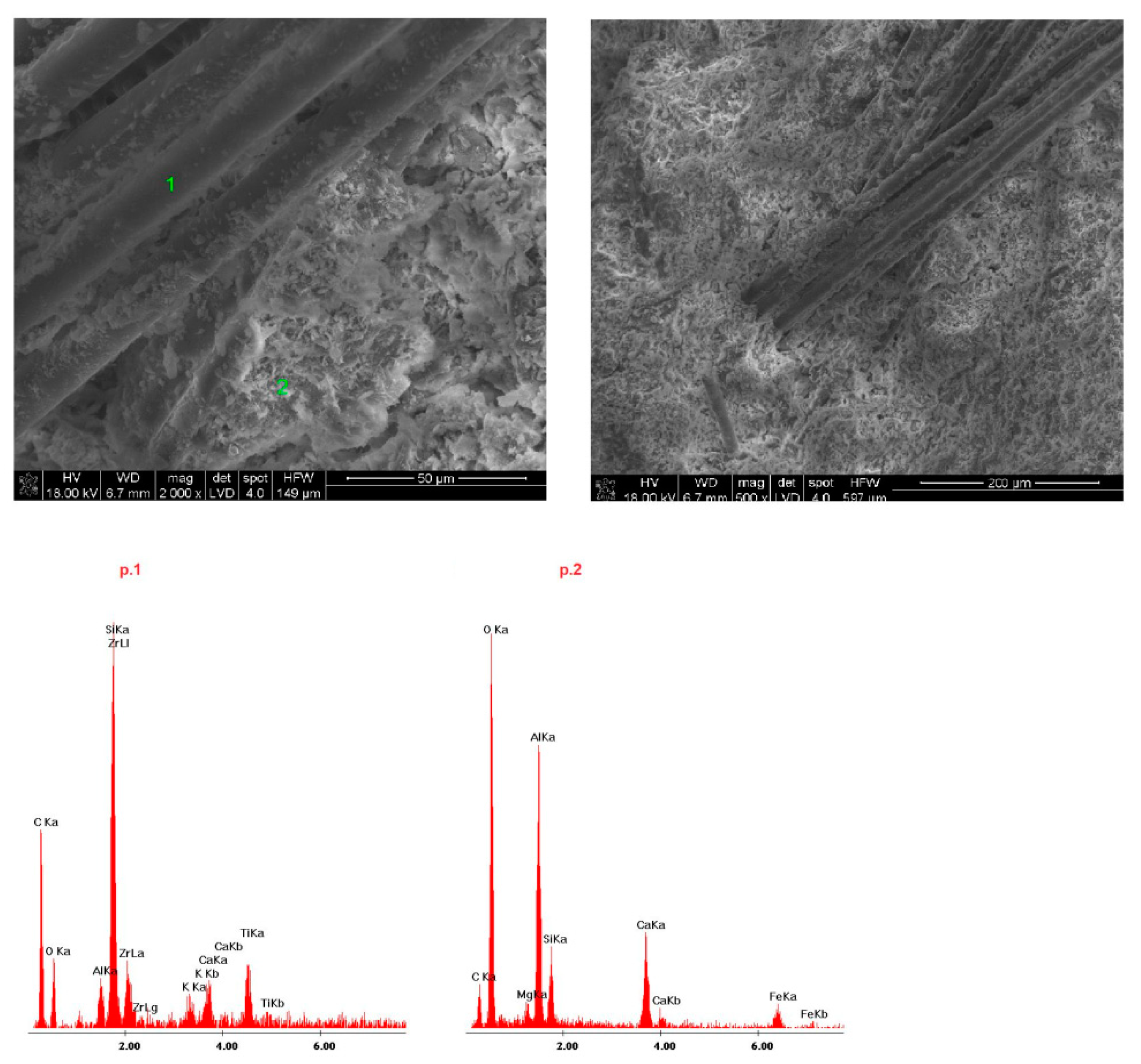 Materials 14 00904 g013