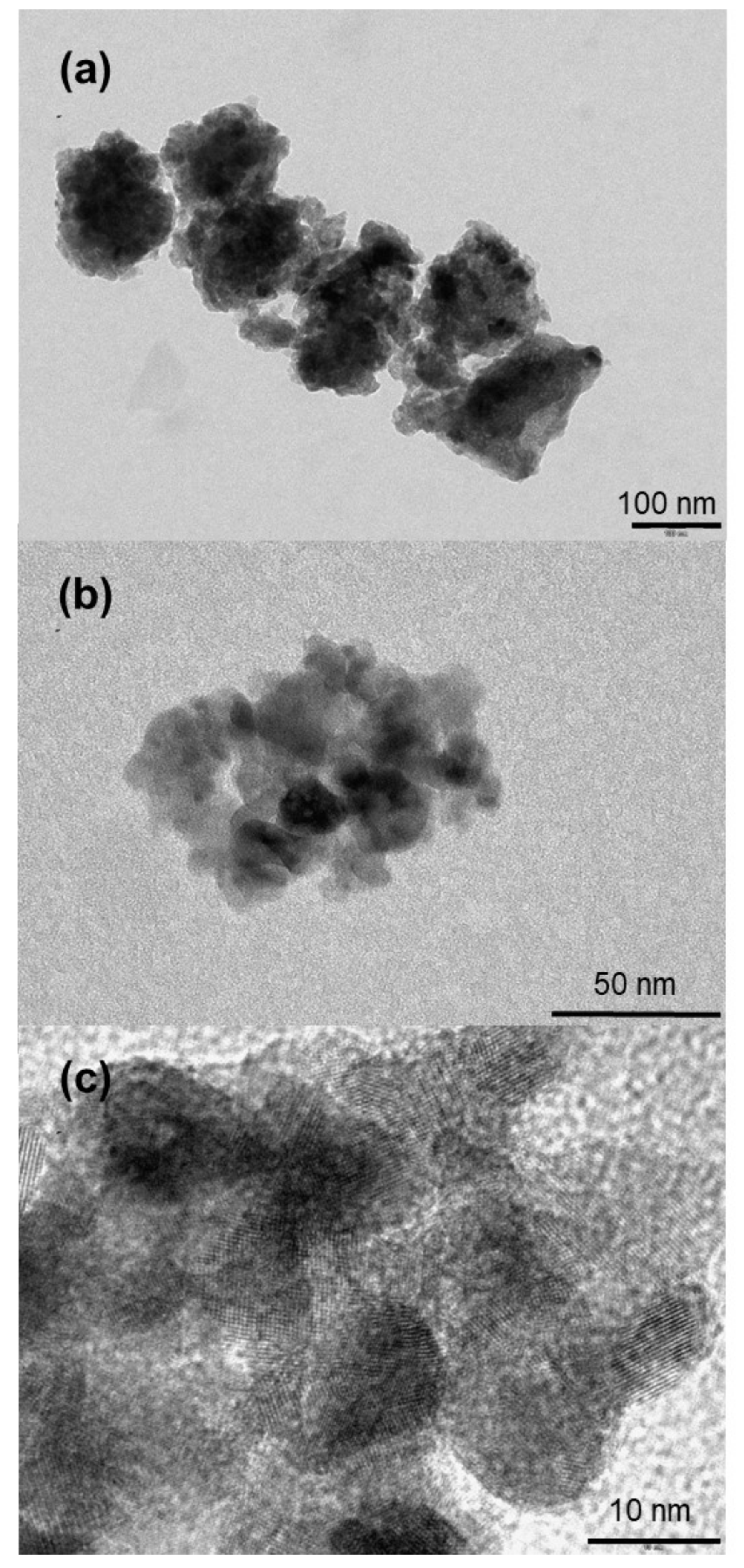 Materials 14 00916 g005 Materials 14 00916 g005