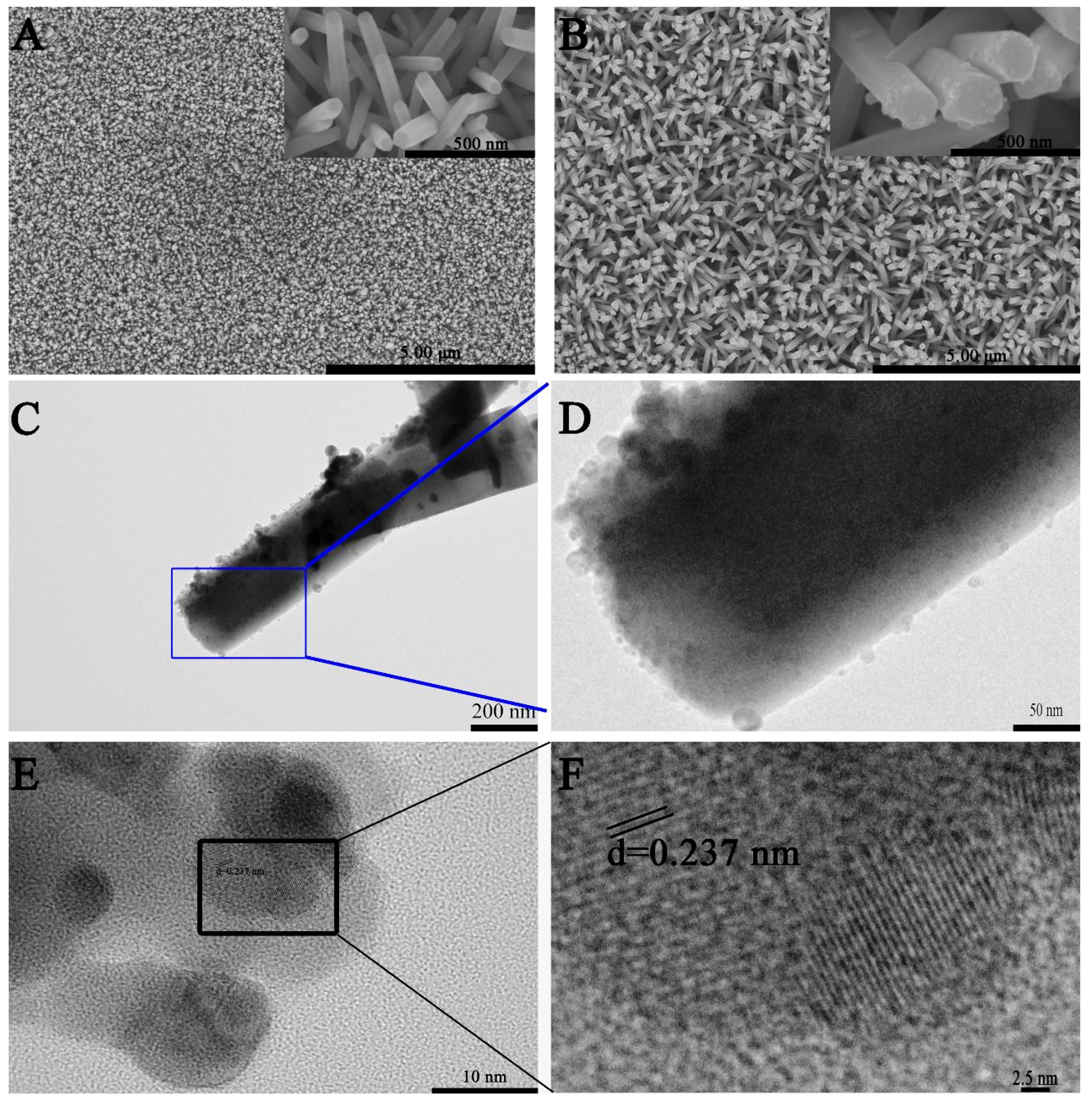 Materials 14 00922 g001