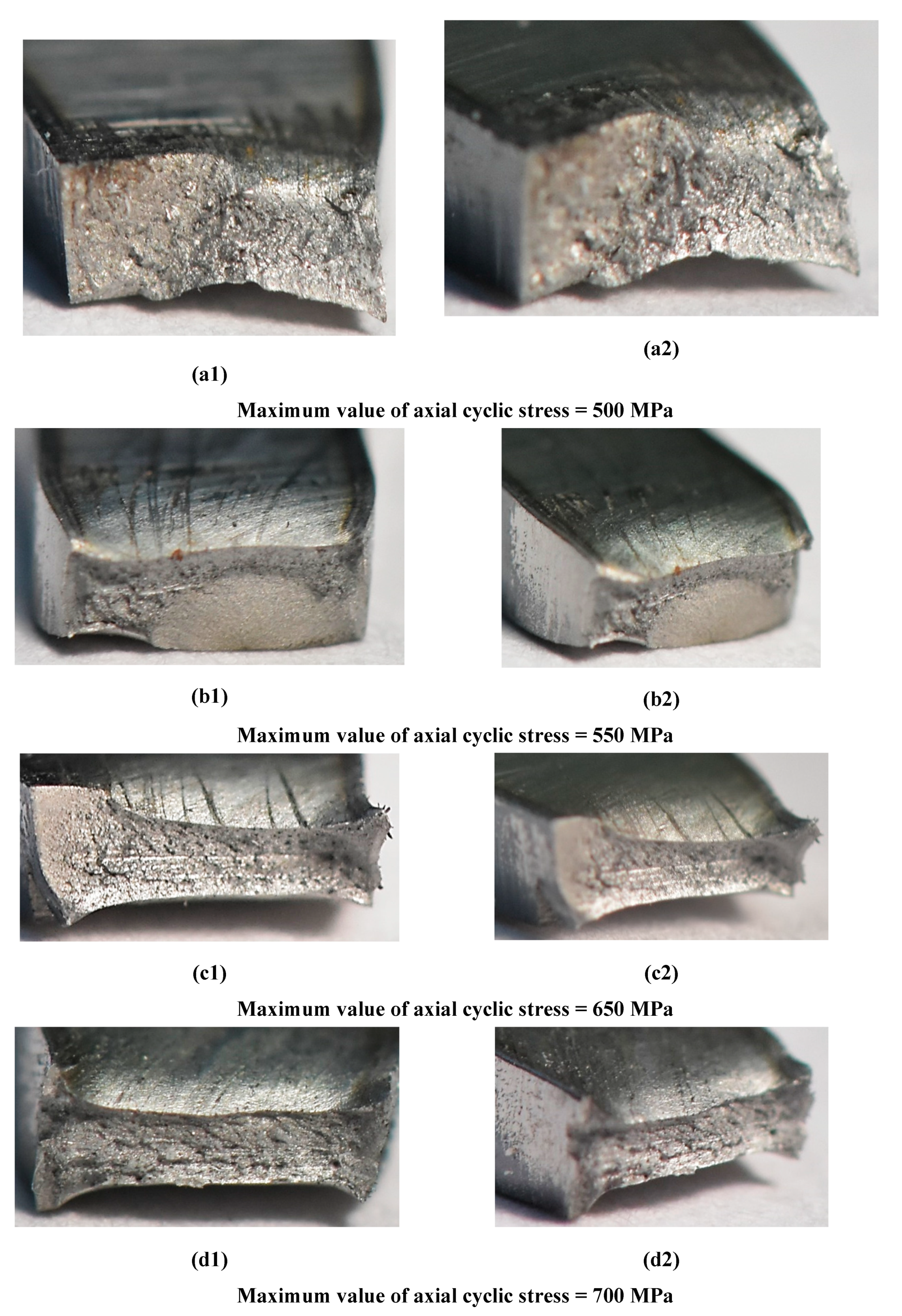 Materials 14 00936 g012 Materials 14 00936 g012