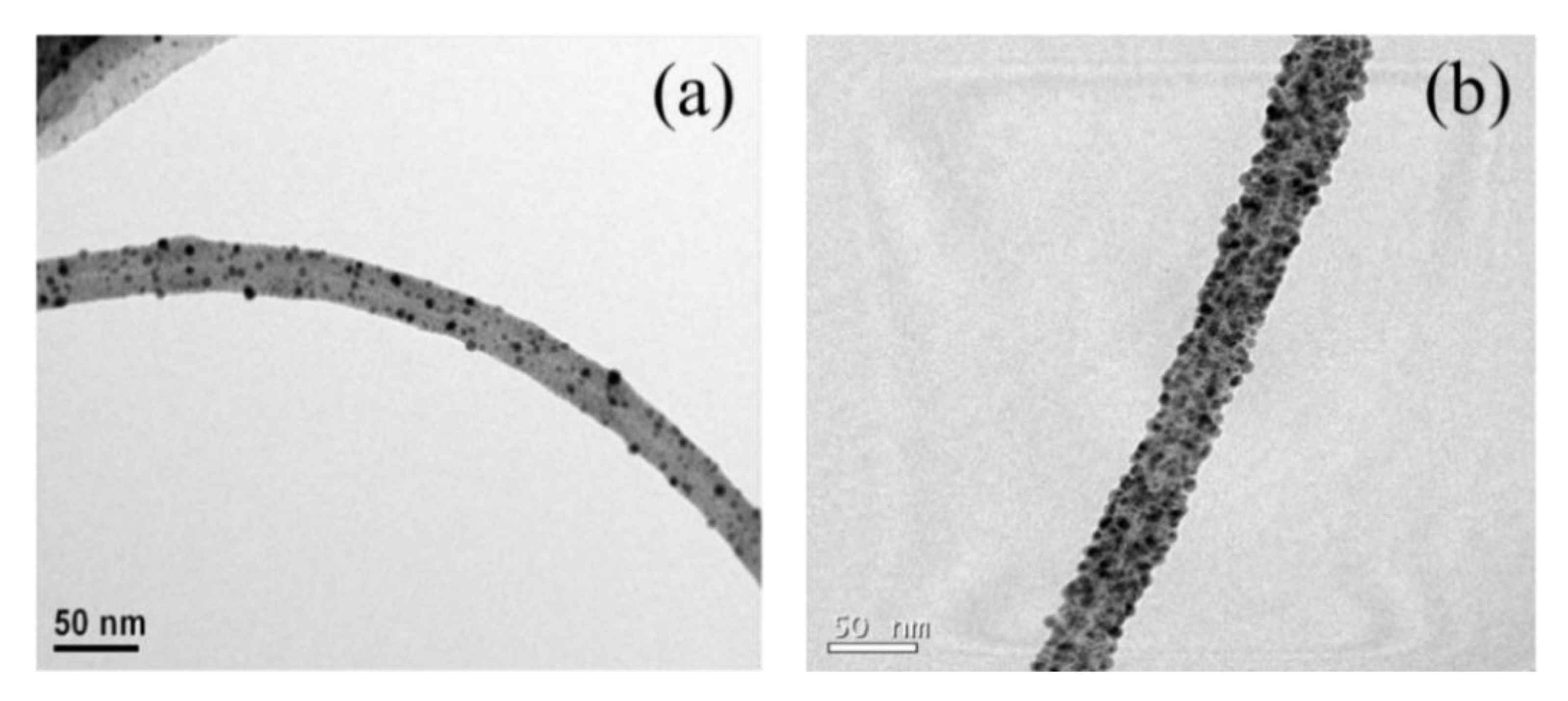 Materials 14 00948 g004