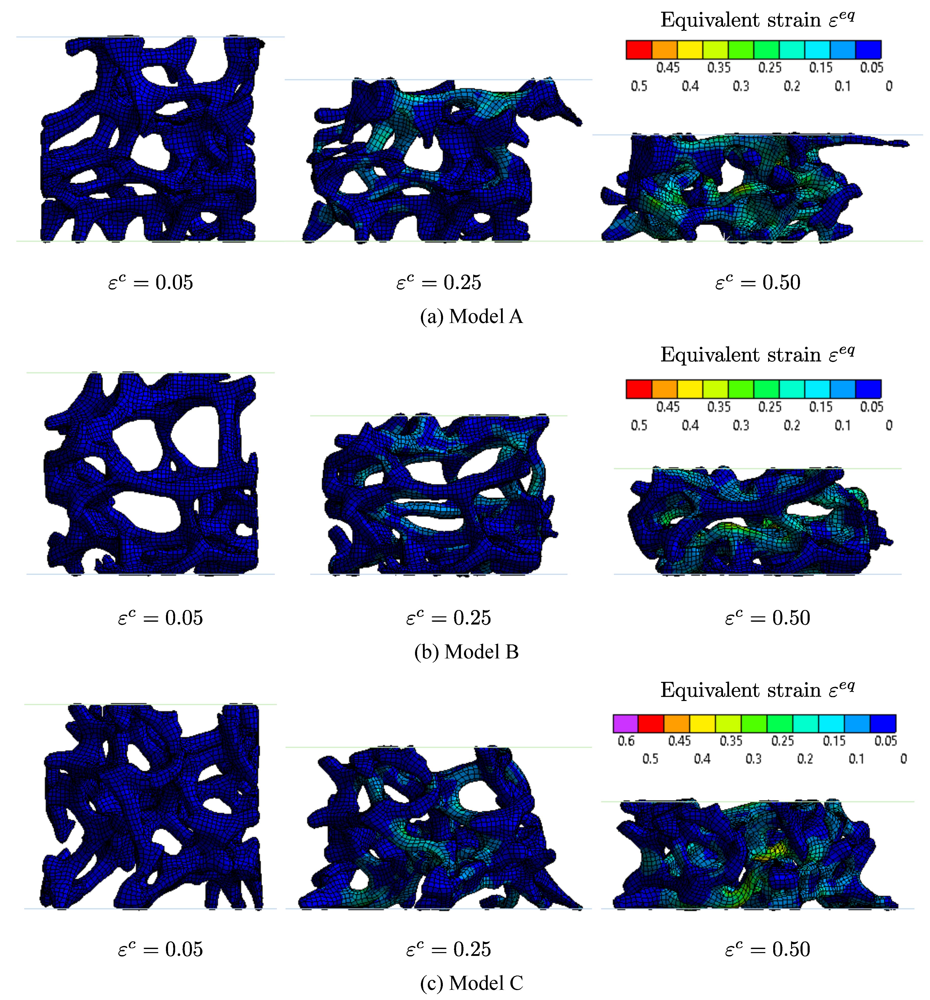Materials 14 00949 g008 Materials 14 00949 g008