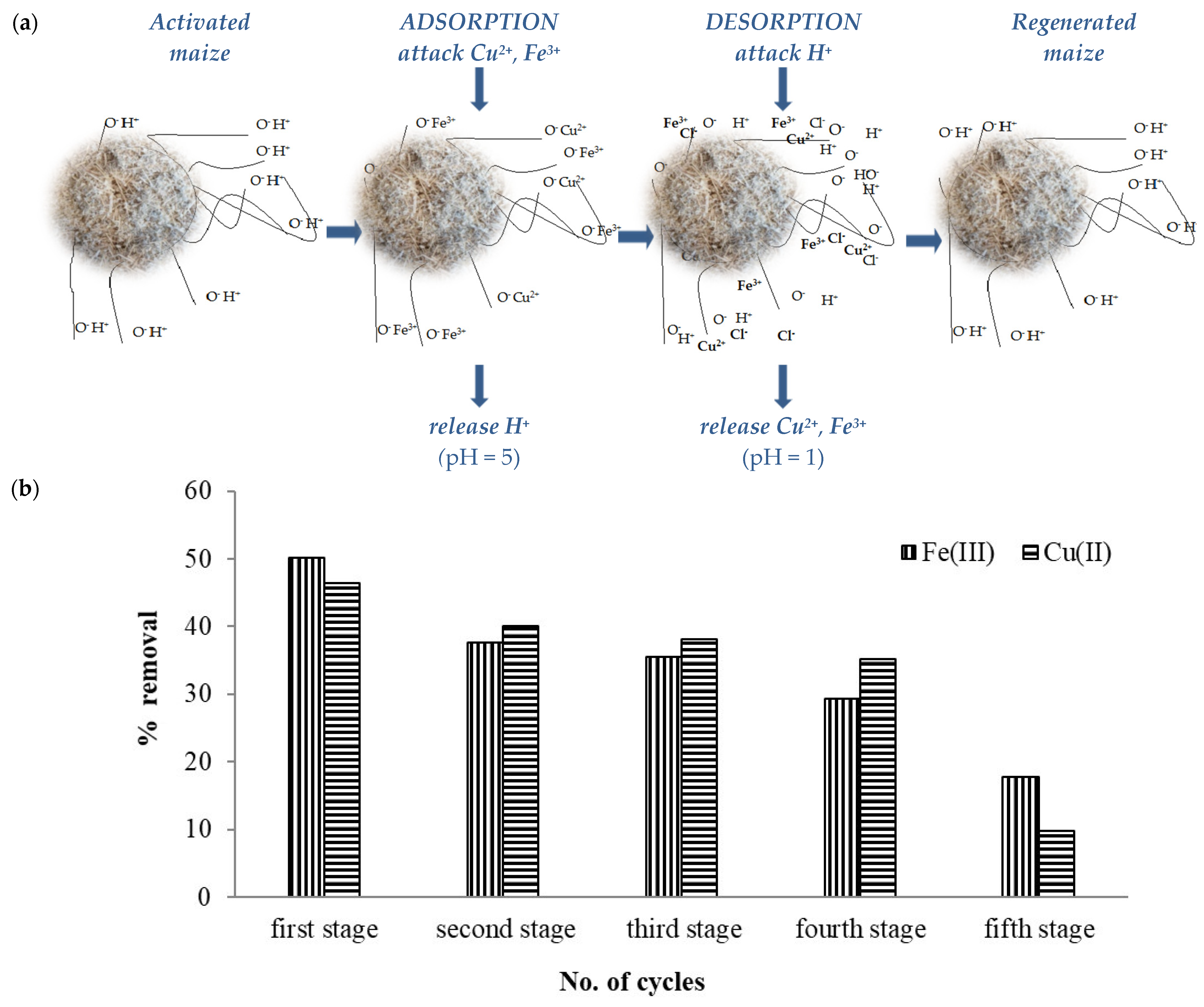 Materials 14 00956 g003