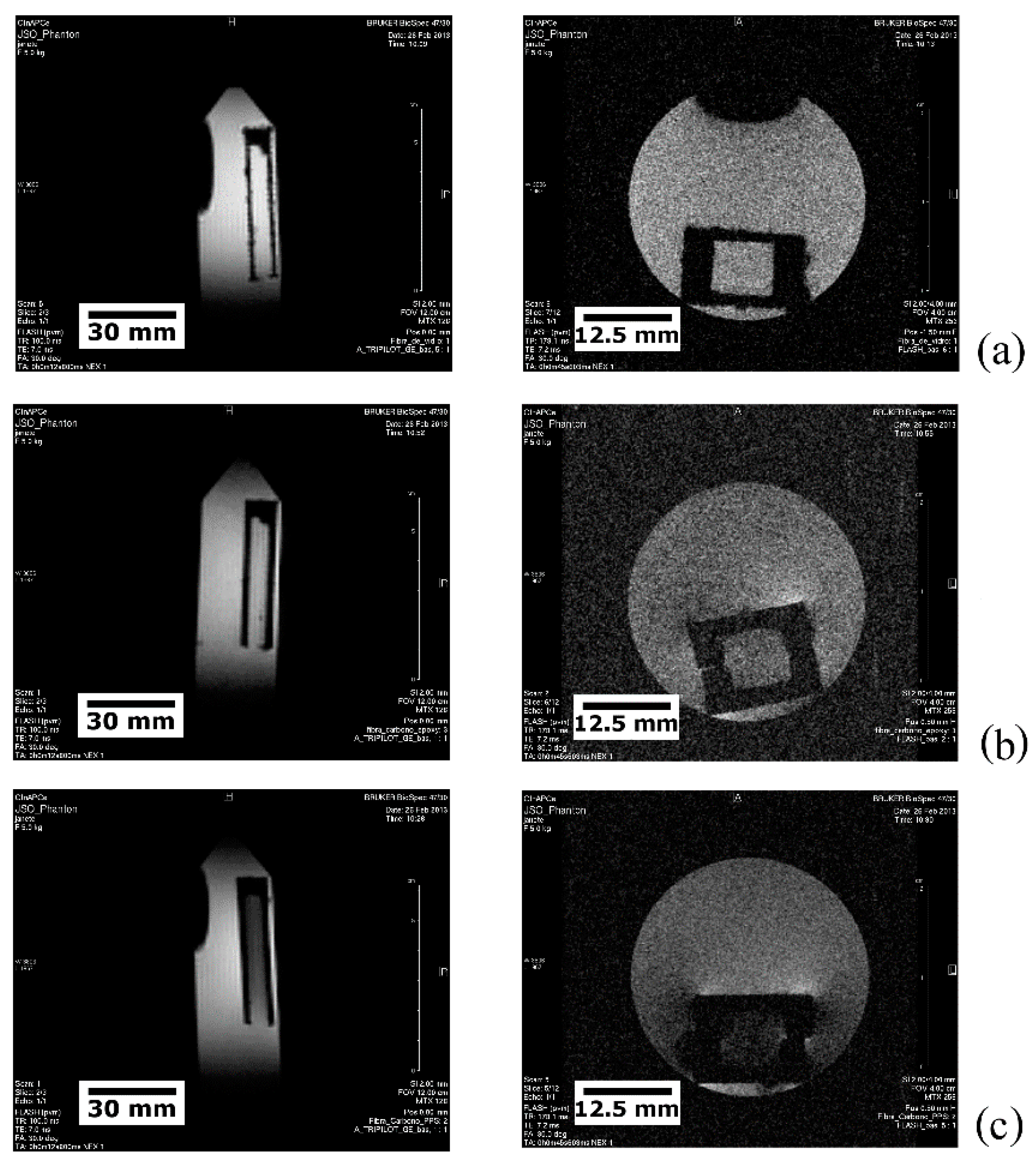 Materials 14 00977 g005 Materials 14 00977 g005