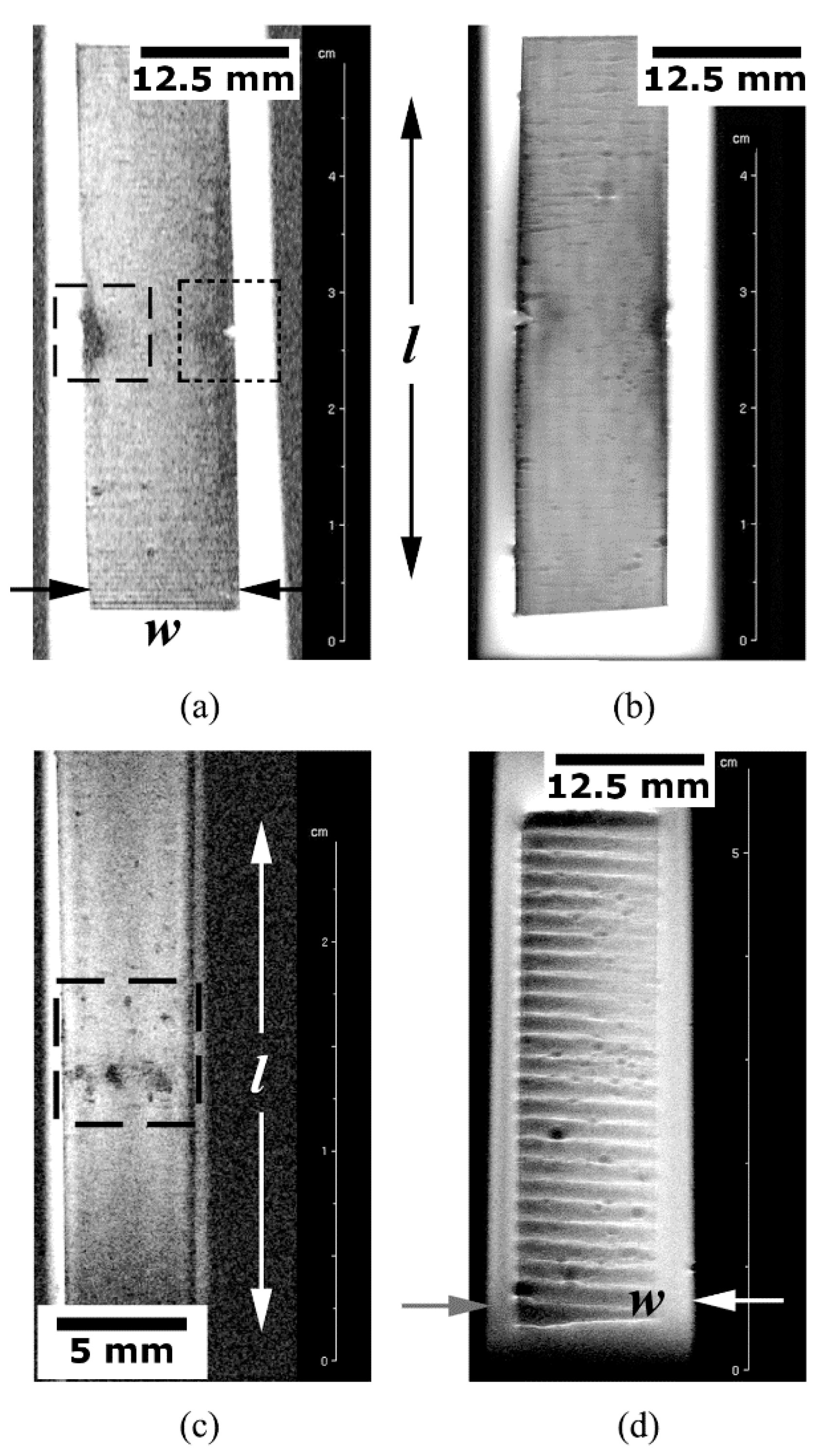 Materials 14 00977 g007 Materials 14 00977 g007