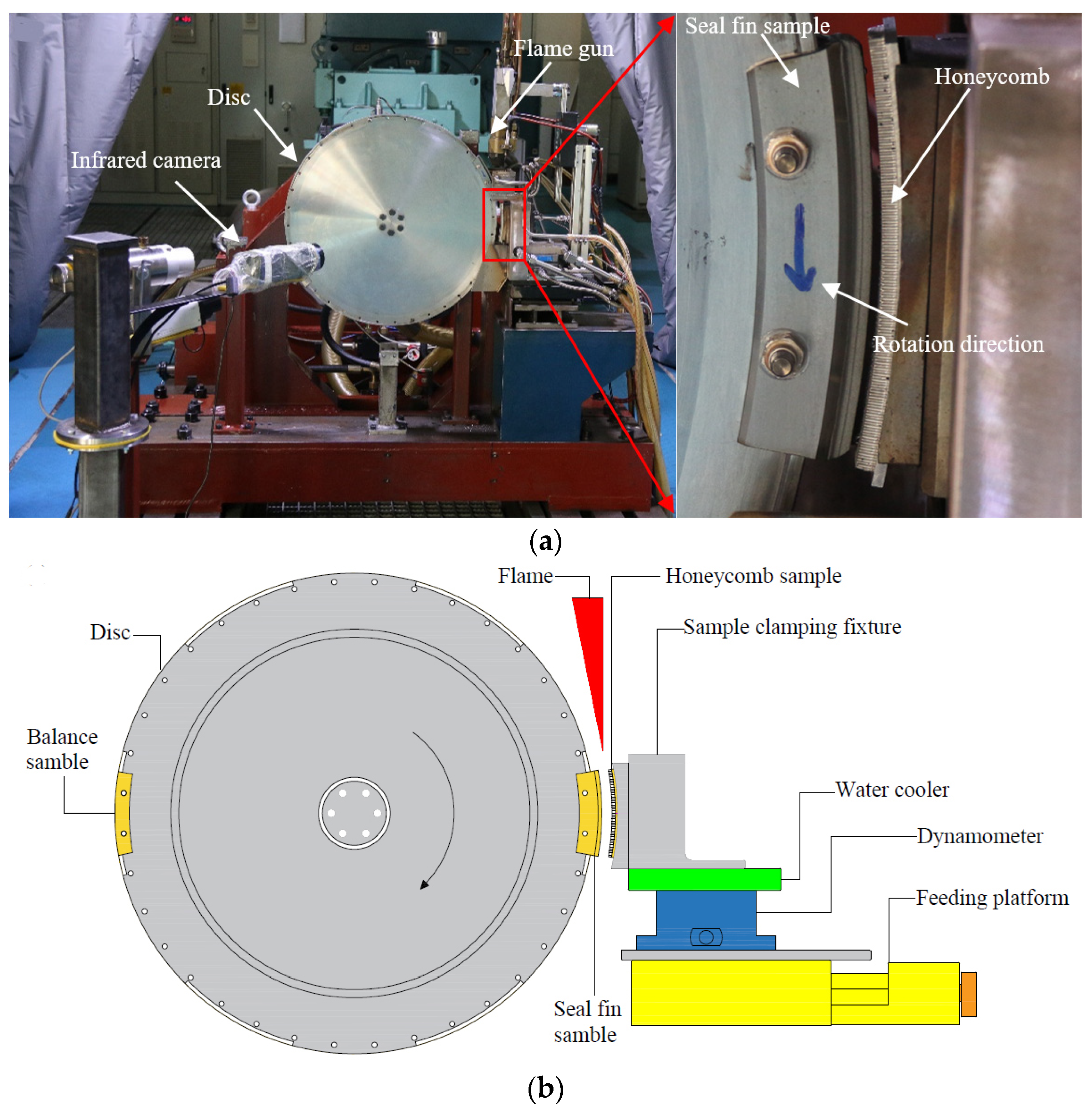 Materials 14 00979 g001
