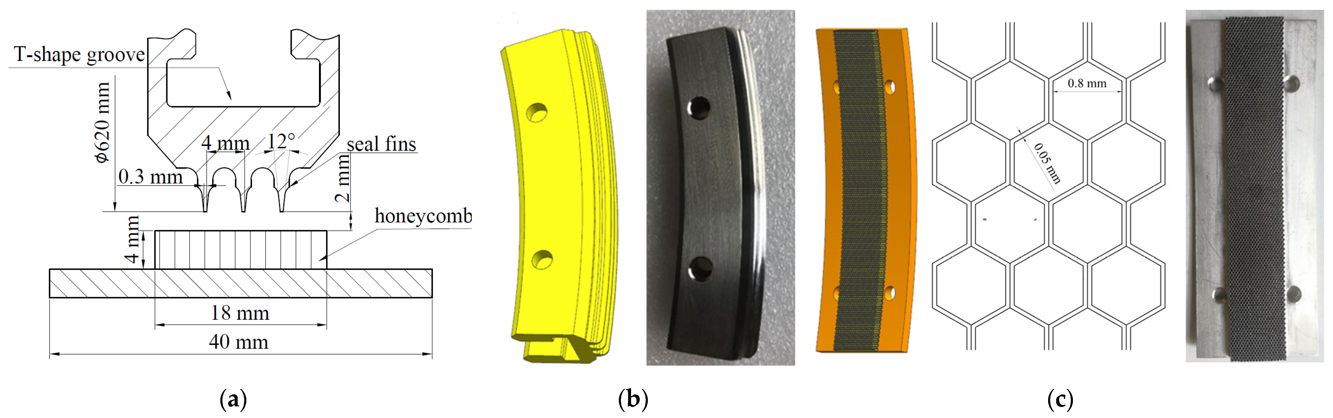 Materials 14 00979 g002