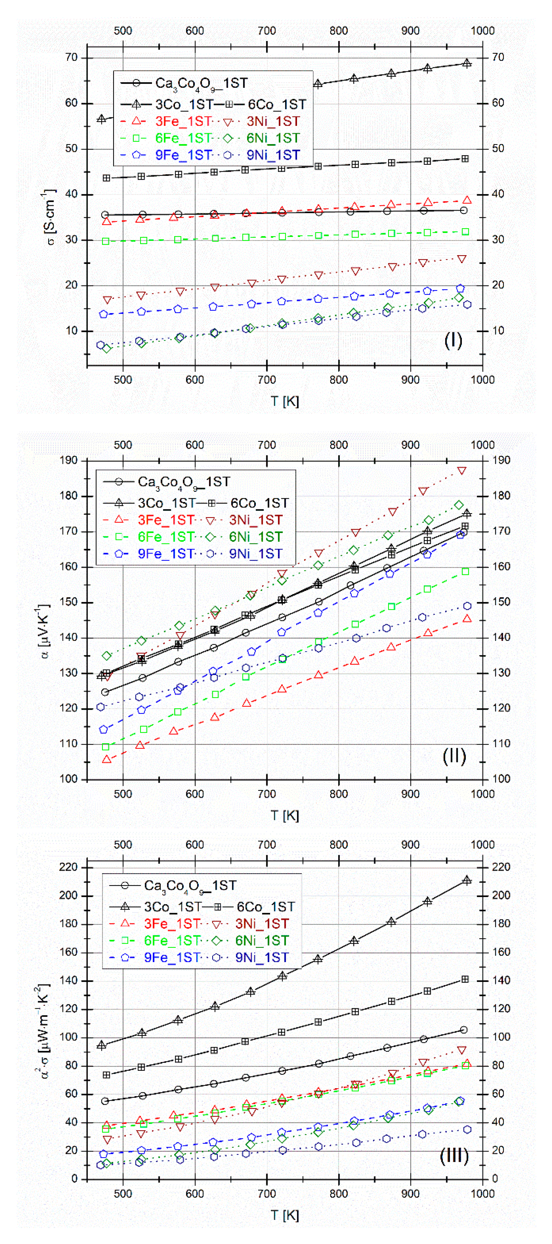 Materials 14 00980 g004 Materials 14 00980 g004