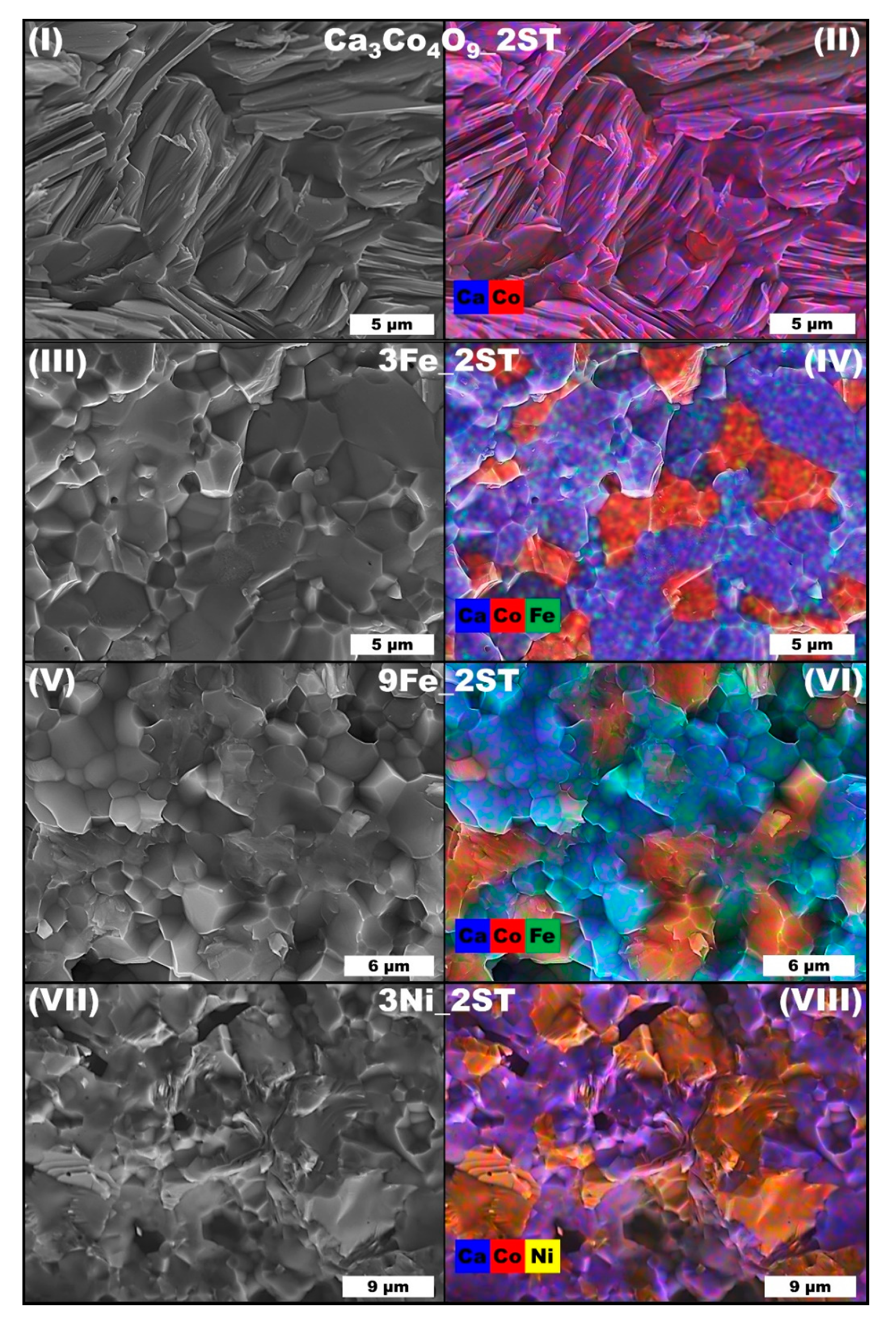 Materials 14 00980 g008 Materials 14 00980 g008