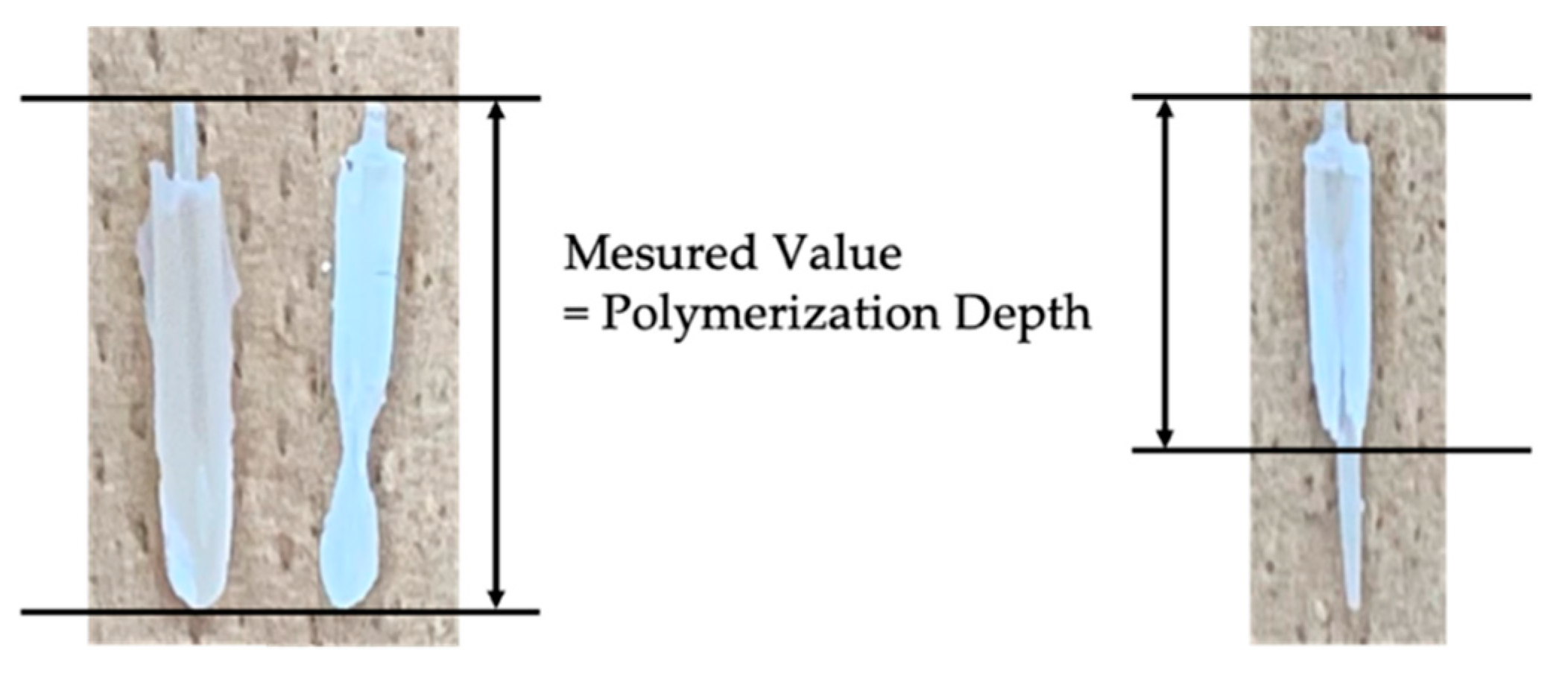 Materials 14 00982 g003 Materials 14 00982 g003