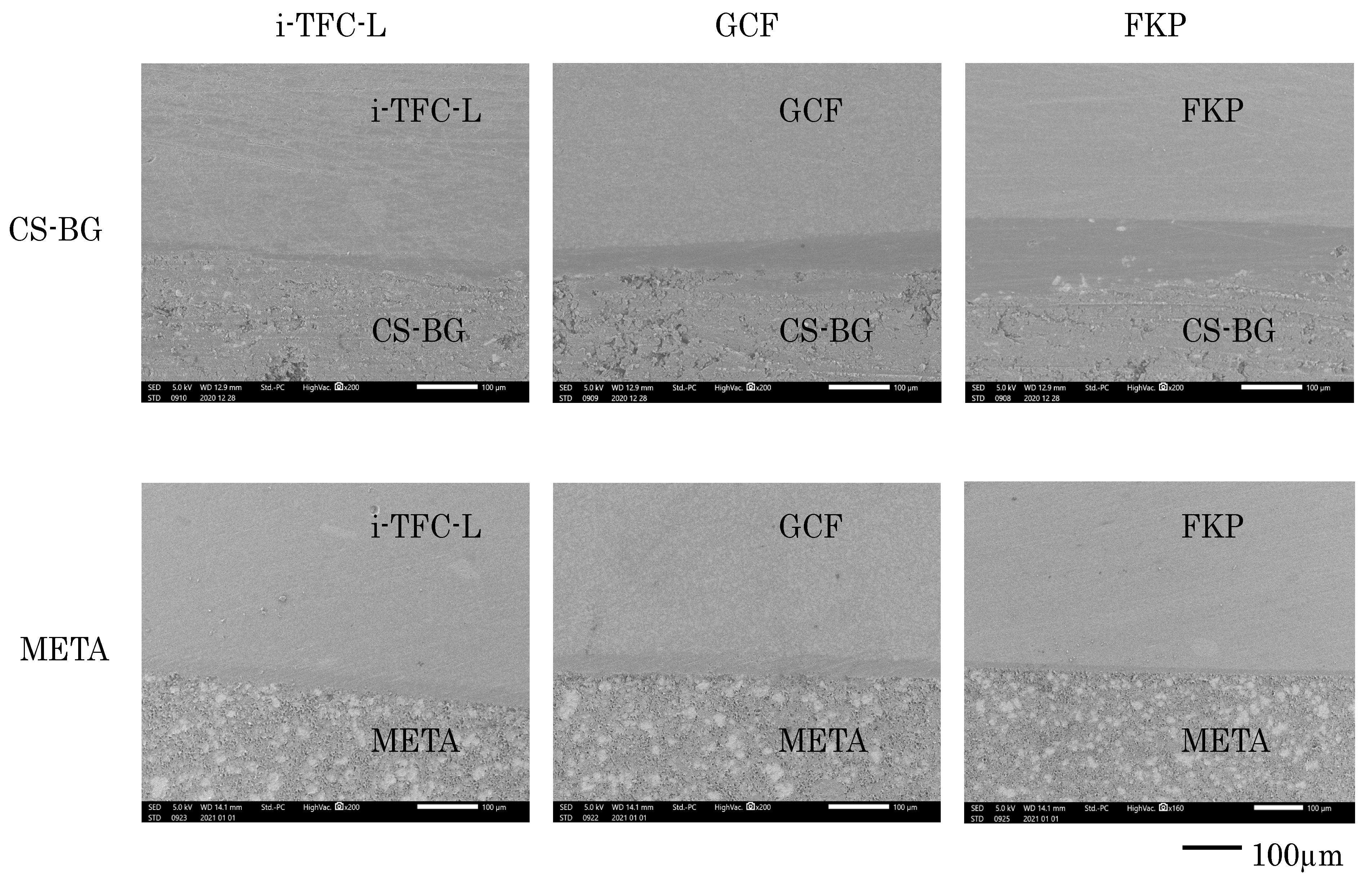 Materials 14 00982 g005 Materials 14 00982 g005