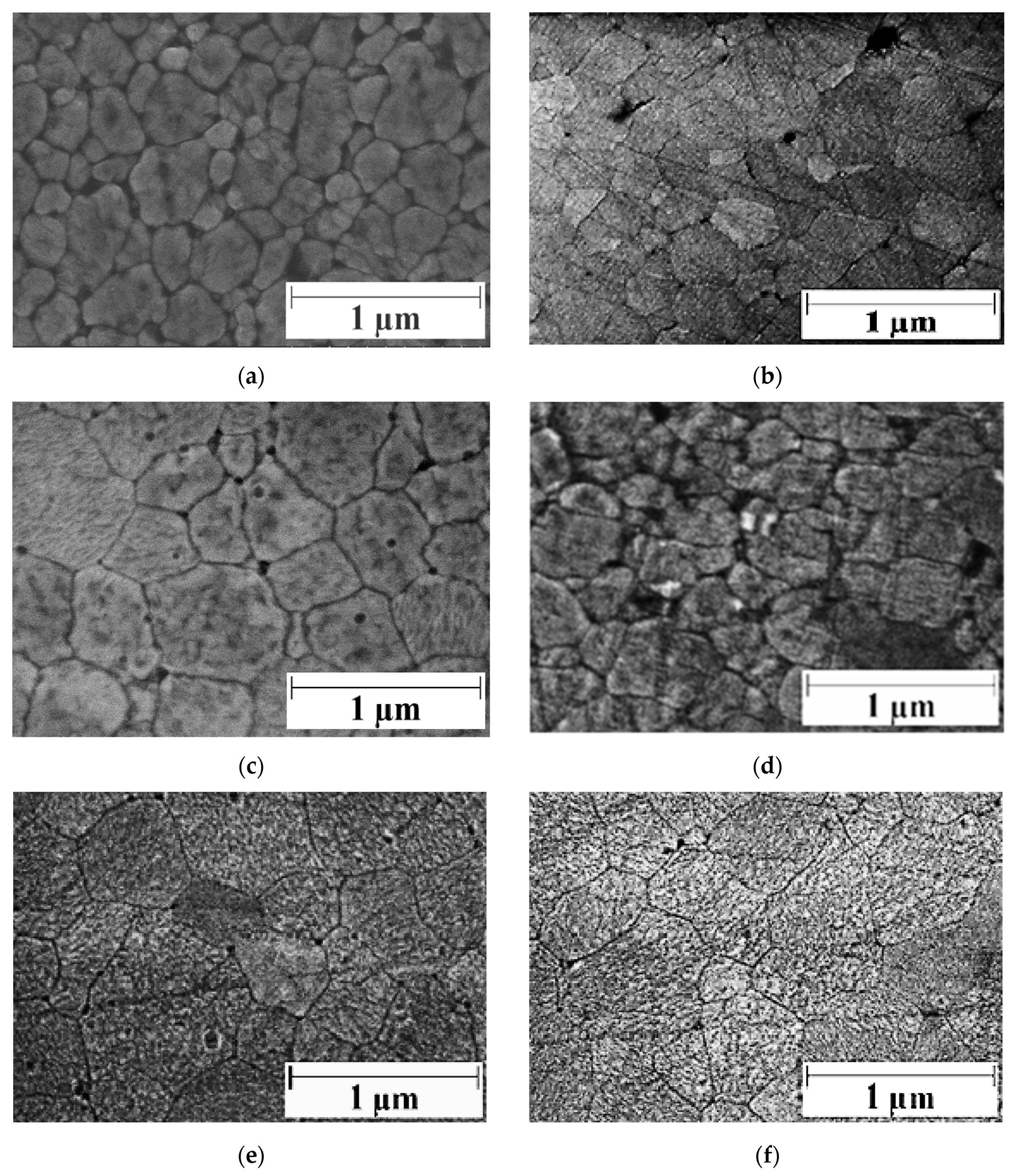 Materials 14 00984 g003 Materials 14 00984 g003