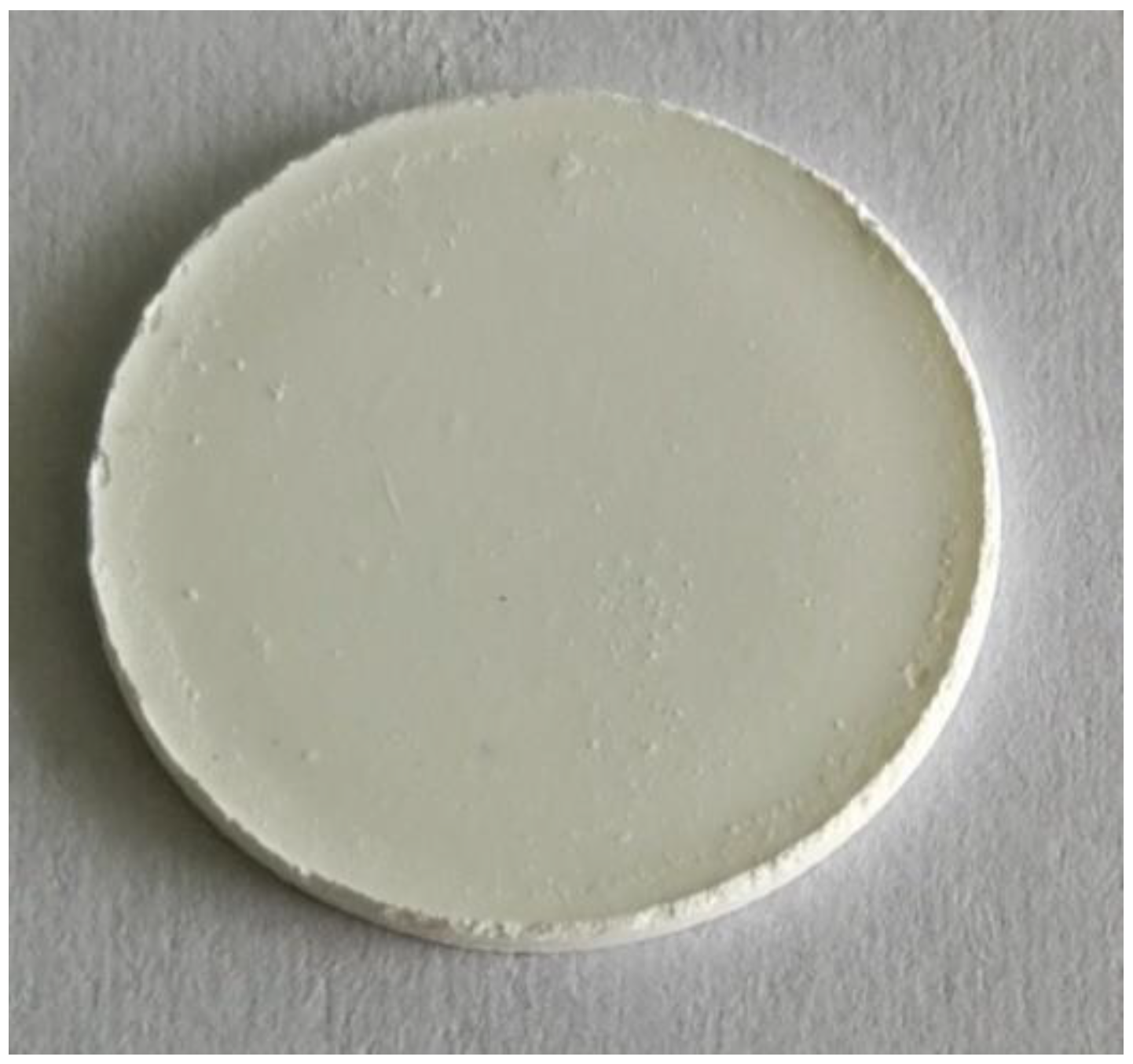 Materials 14 00988 g003 Materials 14 00988 g003