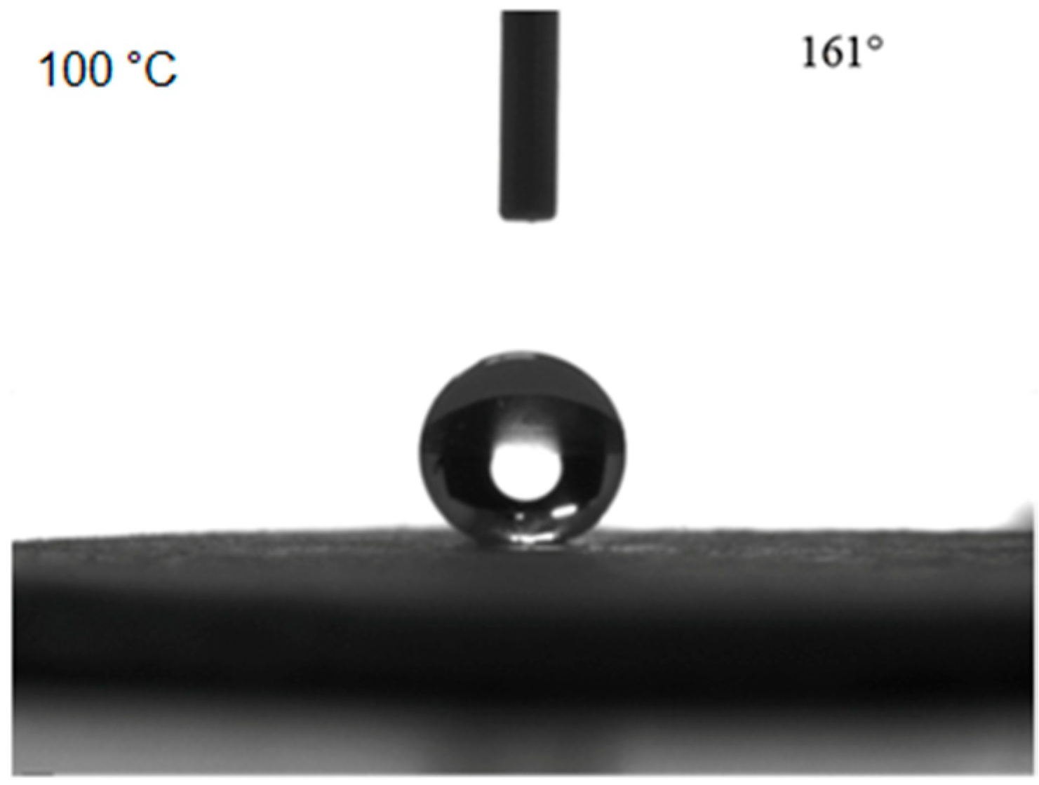 Materials 14 00988 g006 Materials 14 00988 g006