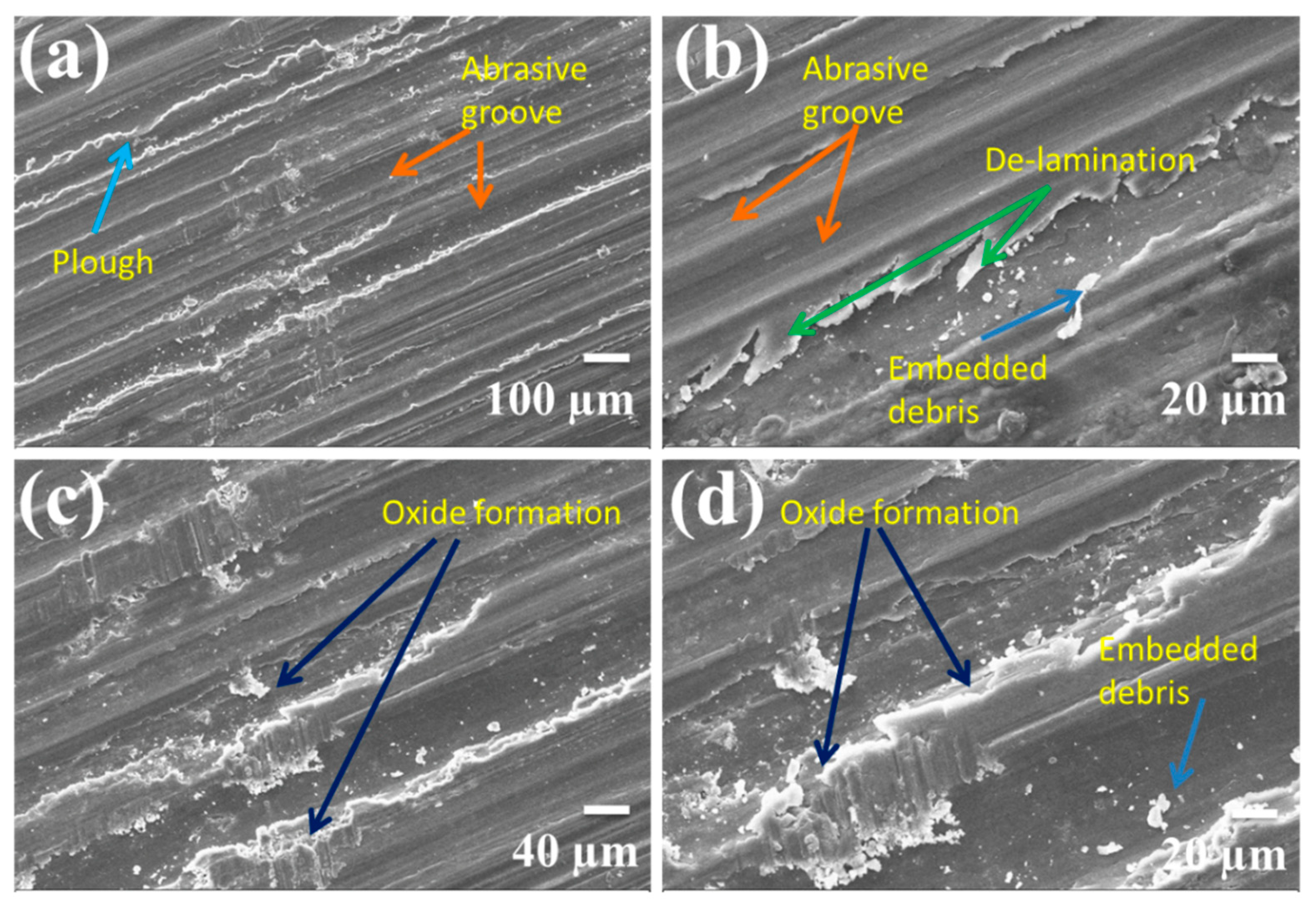 Materials 14 00990 g007