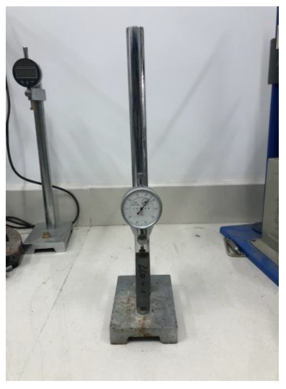 Materials 14 00994 g001