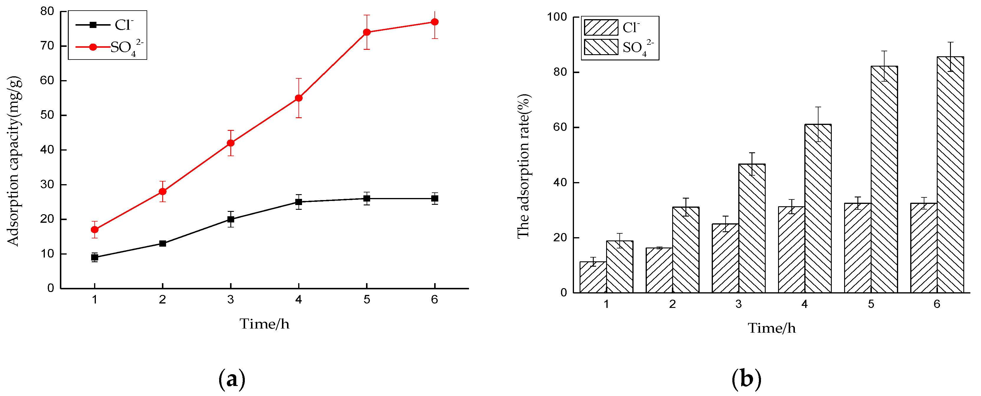 Materials 14 00994 g011