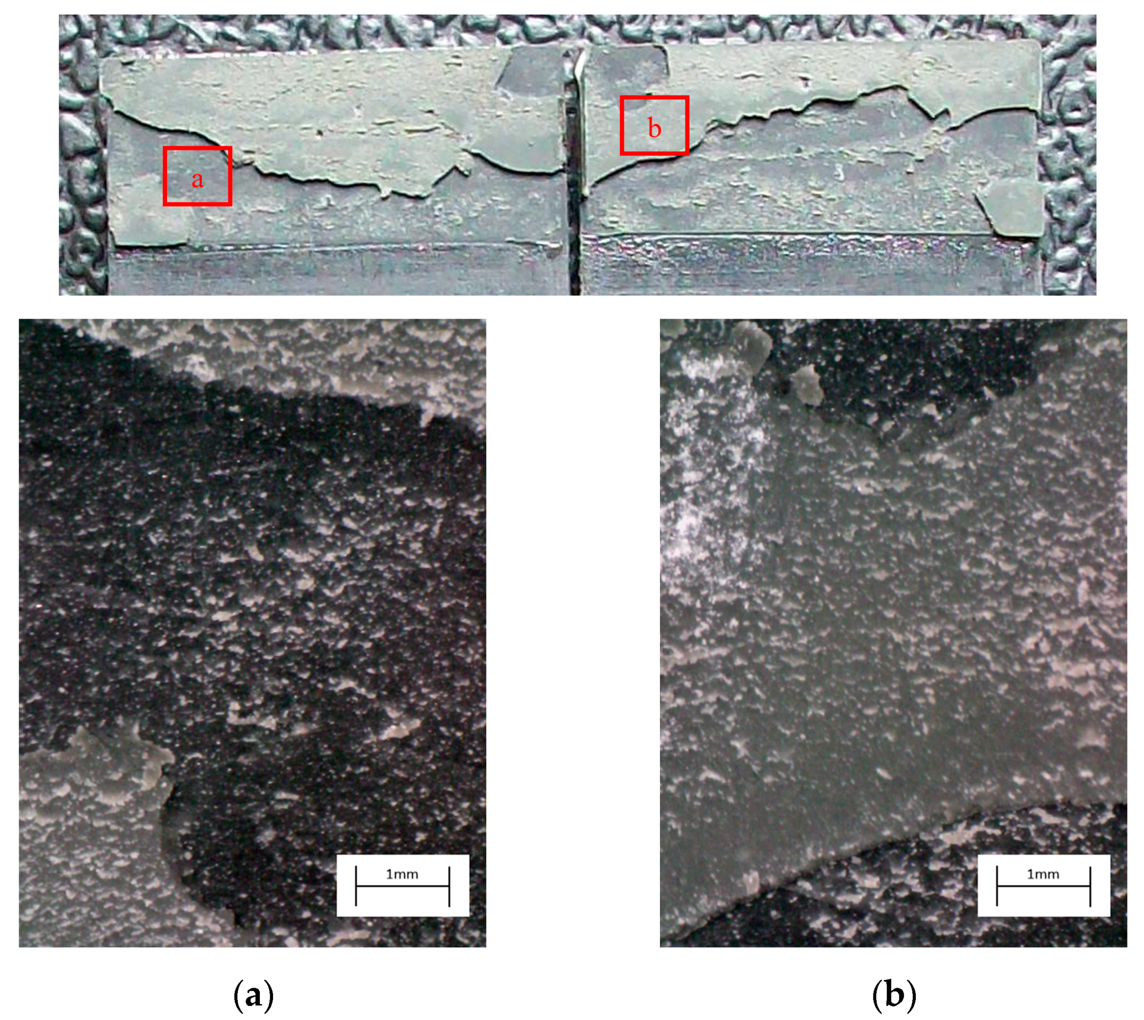 Materials 14 01008 g021 Materials 14 01008 g021