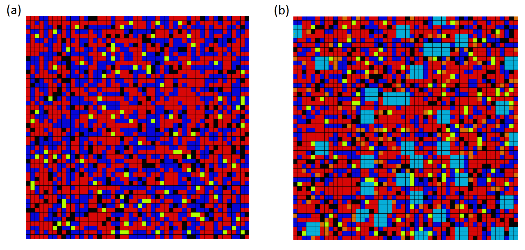 Materials 14 01009 g002