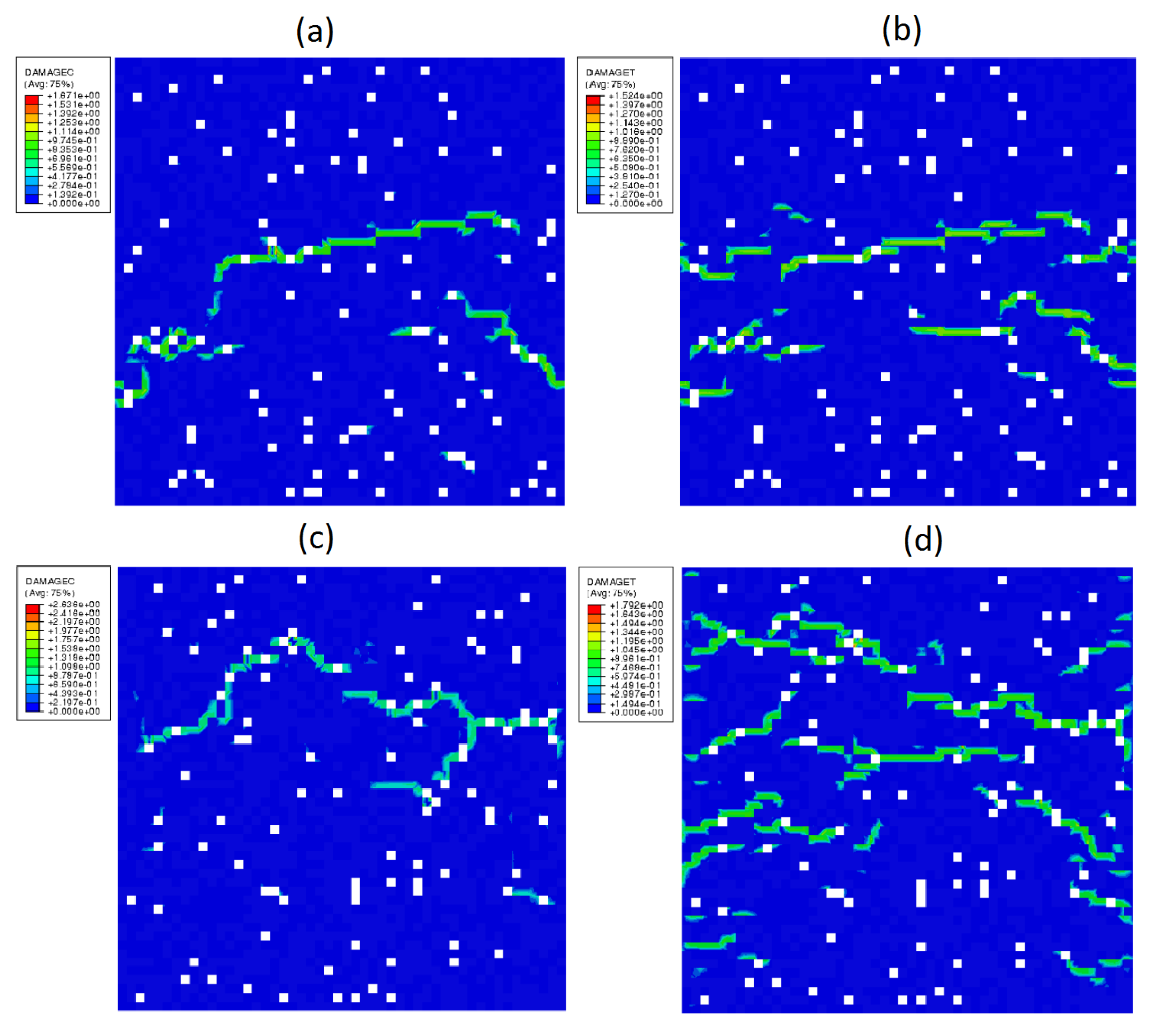 Materials 14 01009 g012