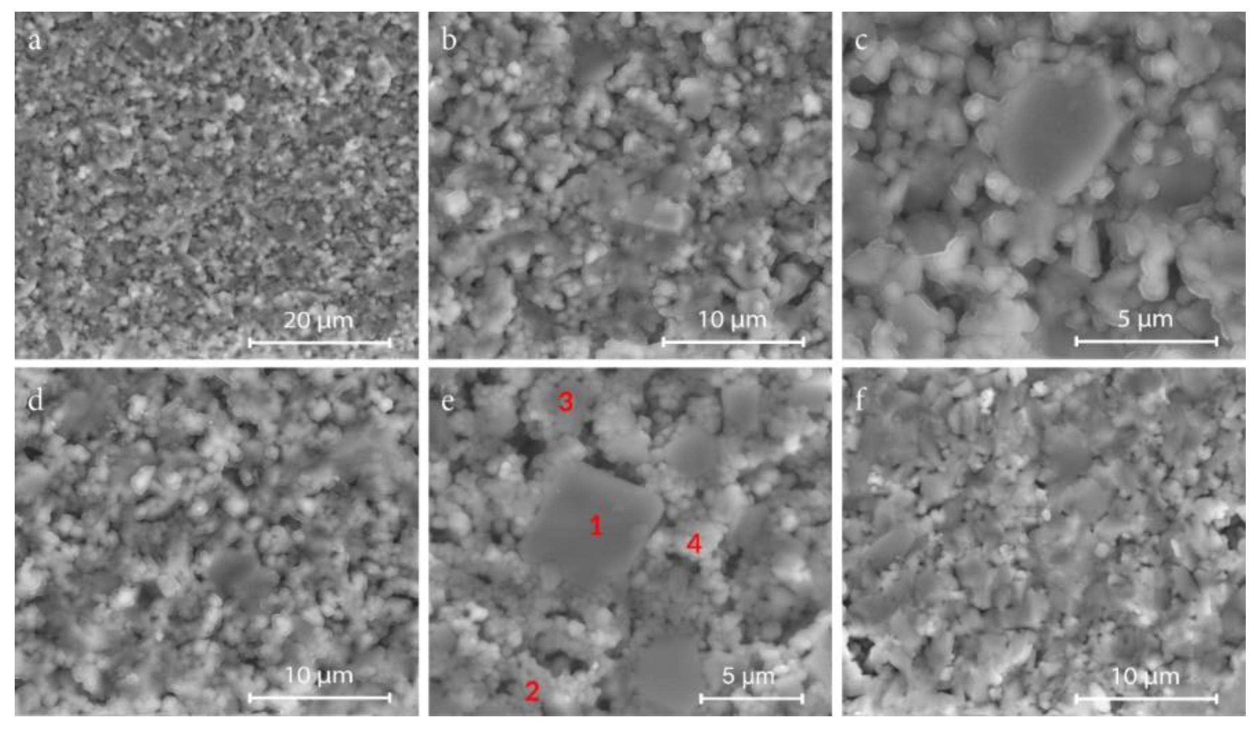 Materials 14 01014 g004 Materials 14 01014 g004