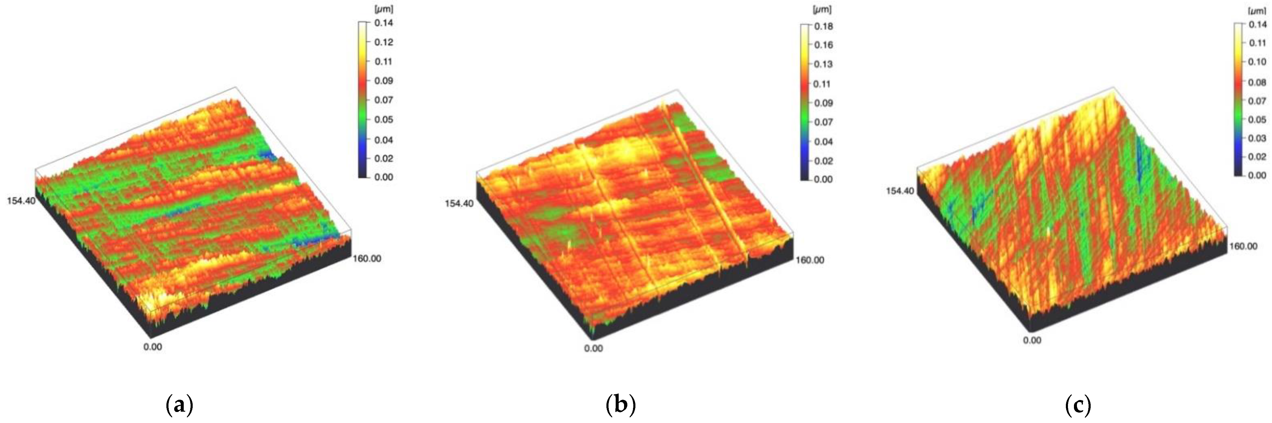 Materials 14 01027 g001 Materials 14 01027 g001