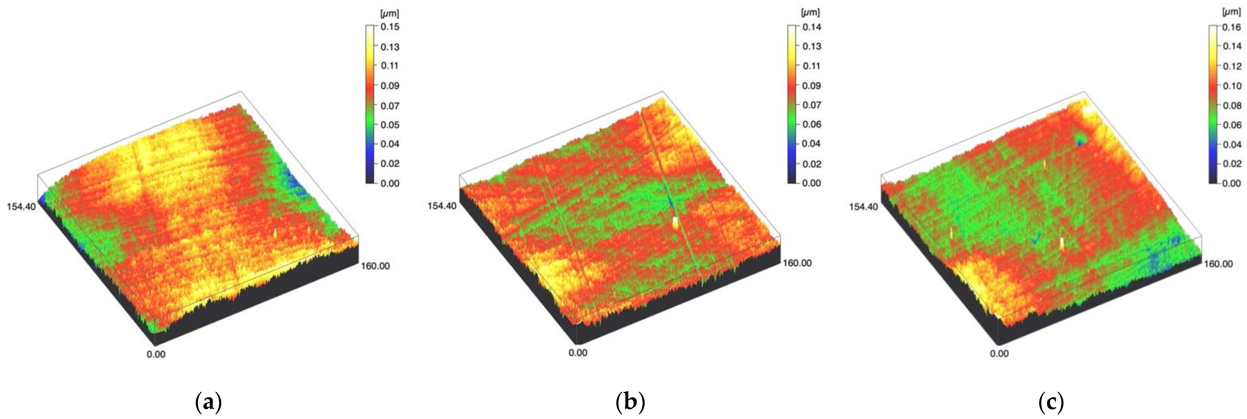 Materials 14 01027 g002 Materials 14 01027 g002