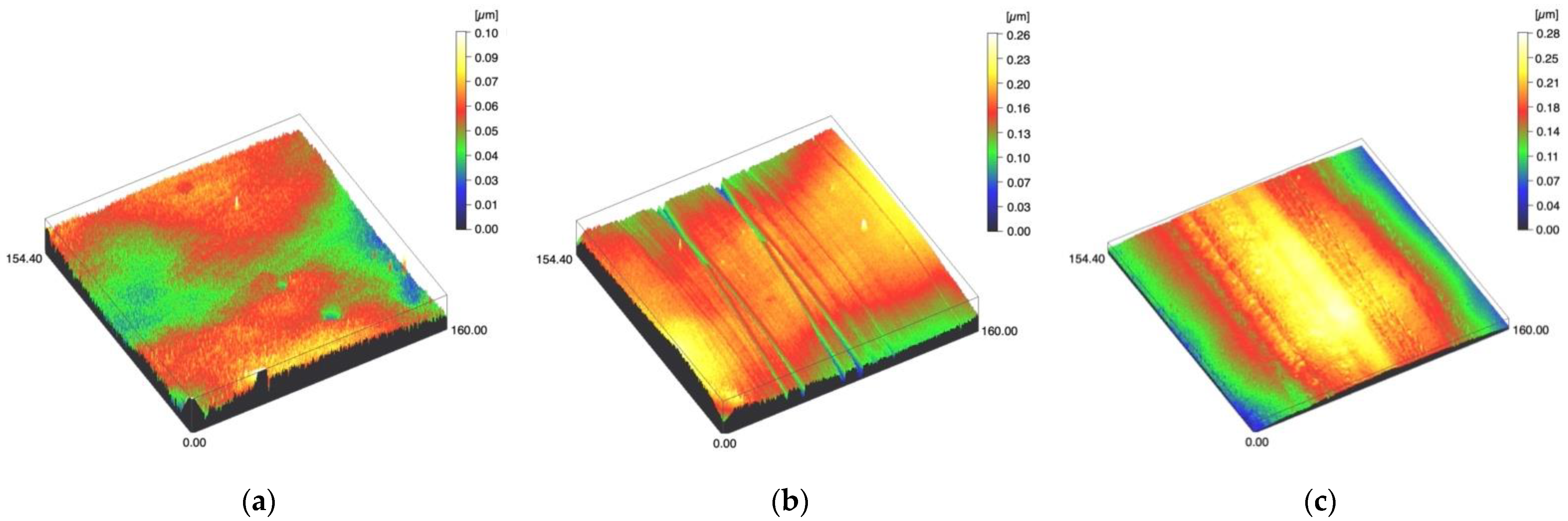 Materials 14 01027 g003 Materials 14 01027 g003