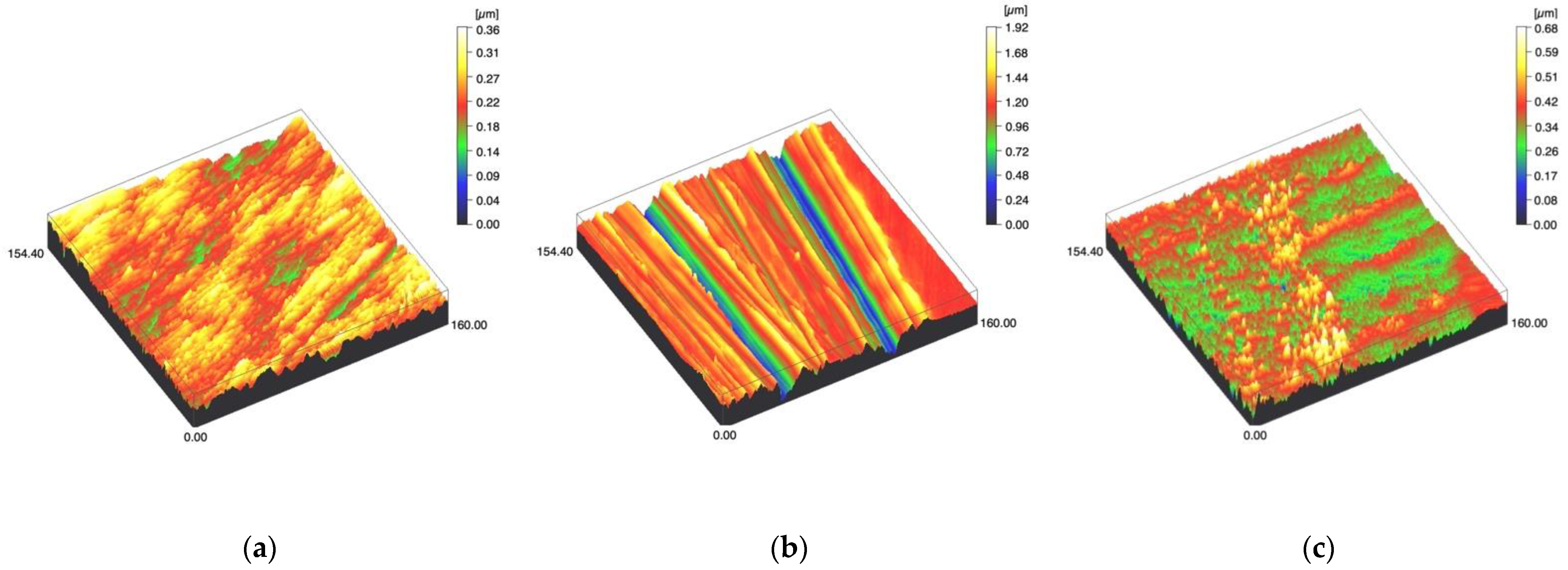 Materials 14 01027 g004 Materials 14 01027 g004