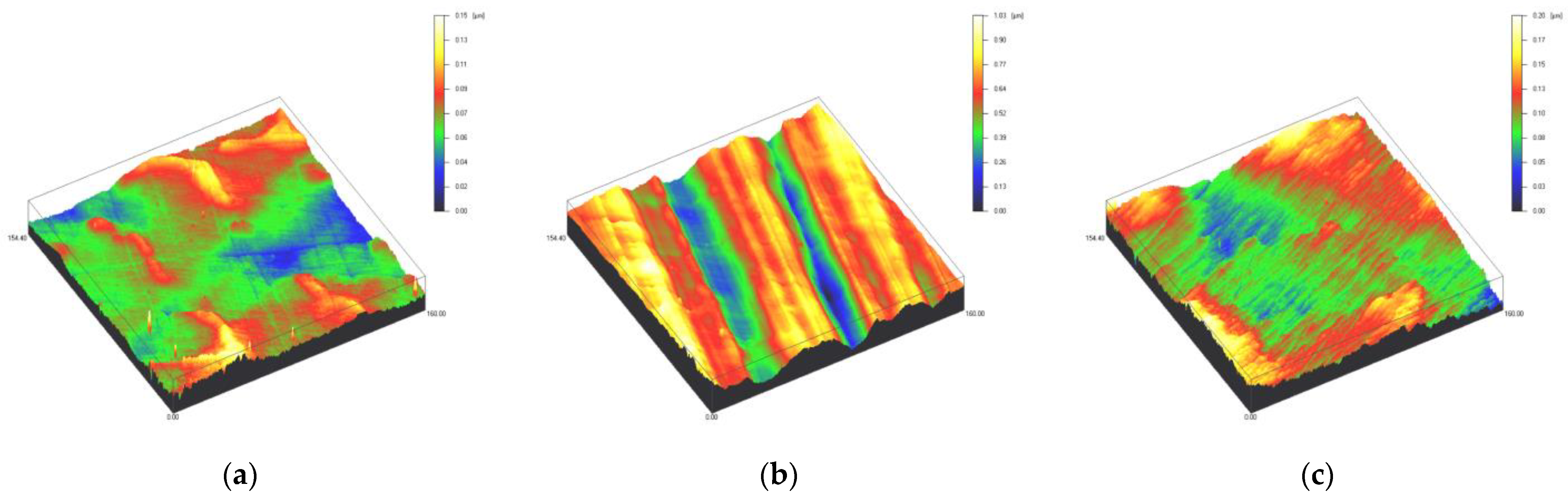 Materials 14 01027 g005 Materials 14 01027 g005