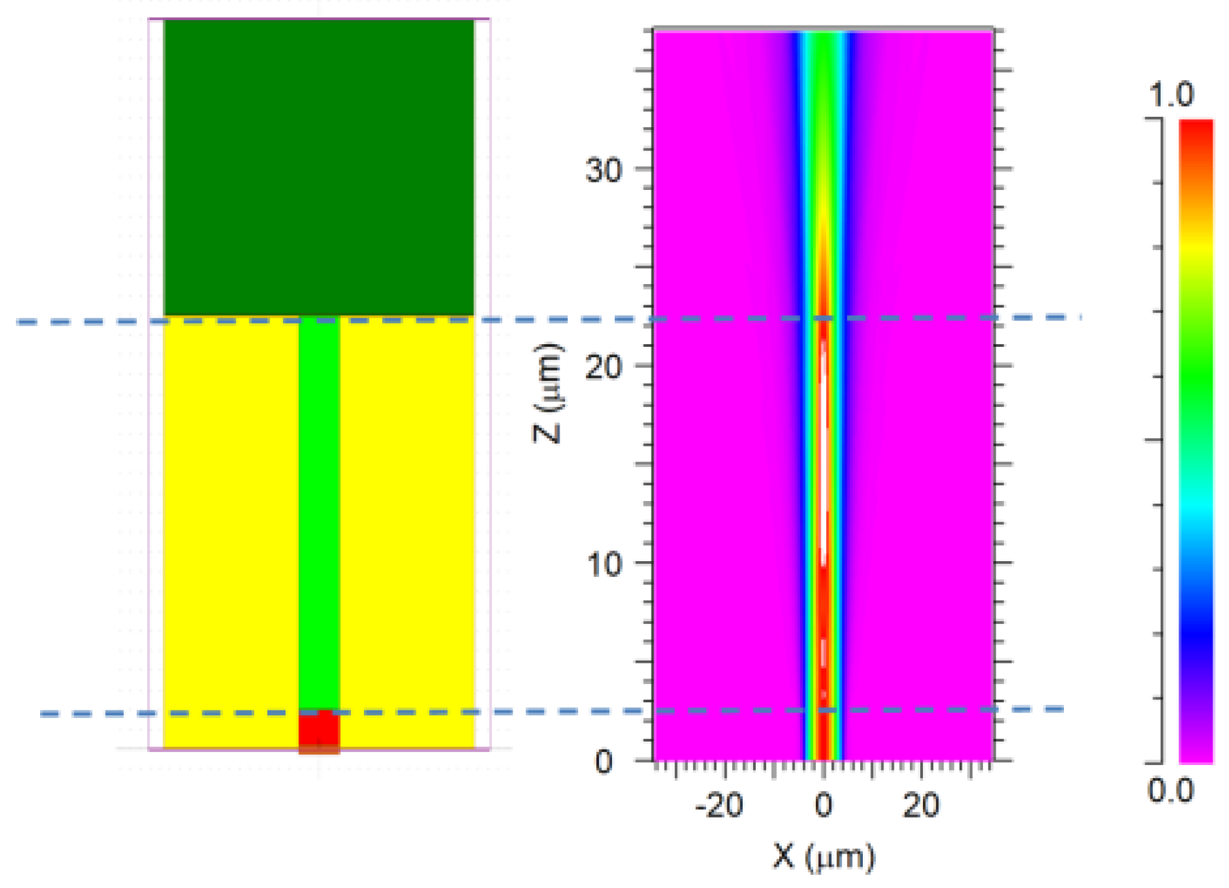 Materials 14 01028 g004 Materials 14 01028 g004