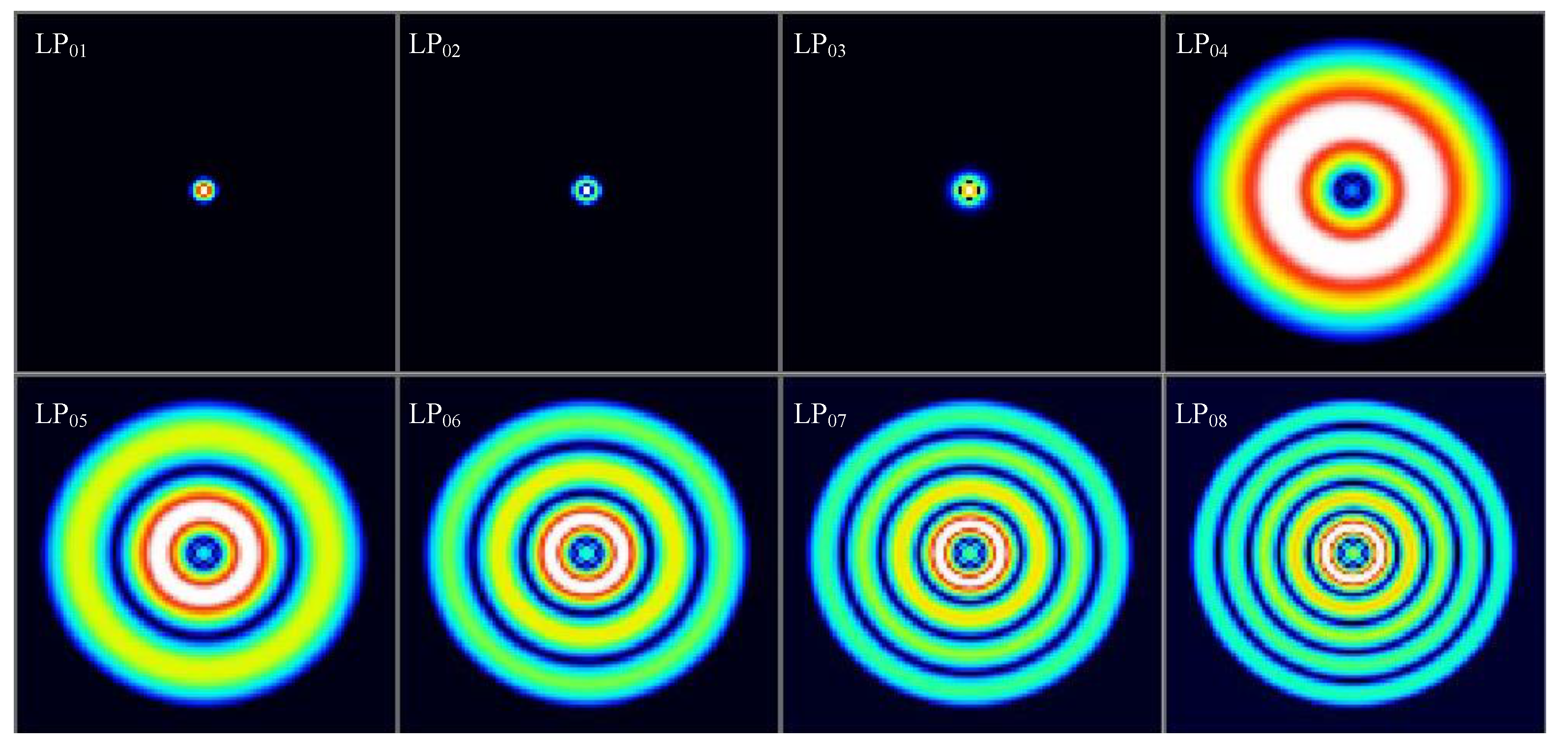 Materials 14 01028 g007 Materials 14 01028 g007