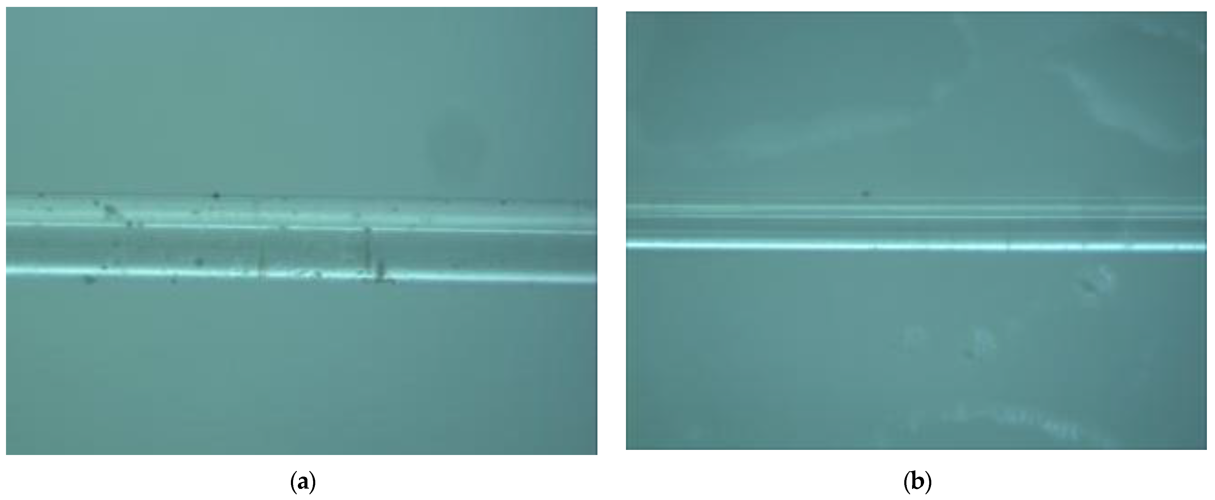 Materials 14 01028 g010 Materials 14 01028 g010