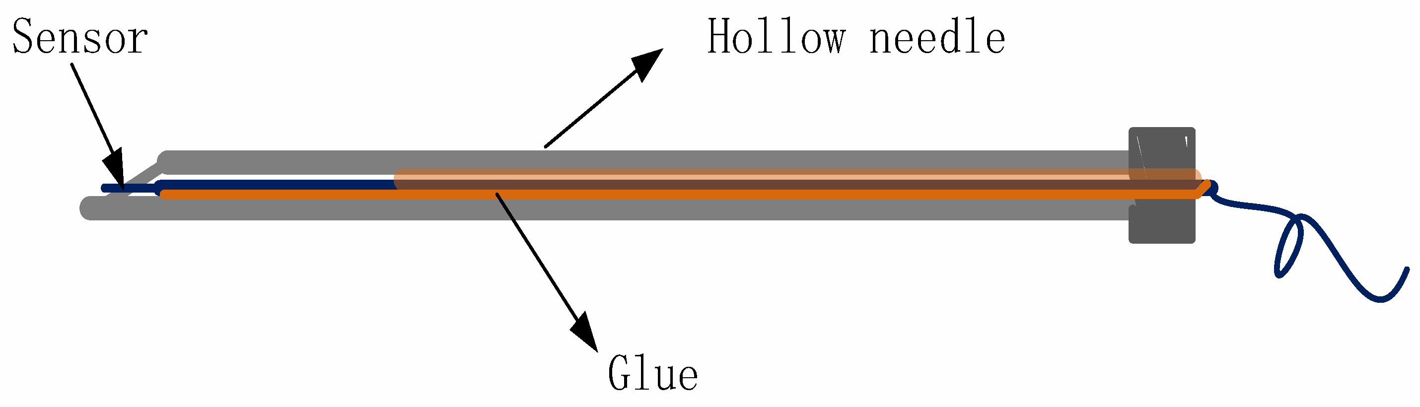 Materials 14 01028 g011 Materials 14 01028 g011