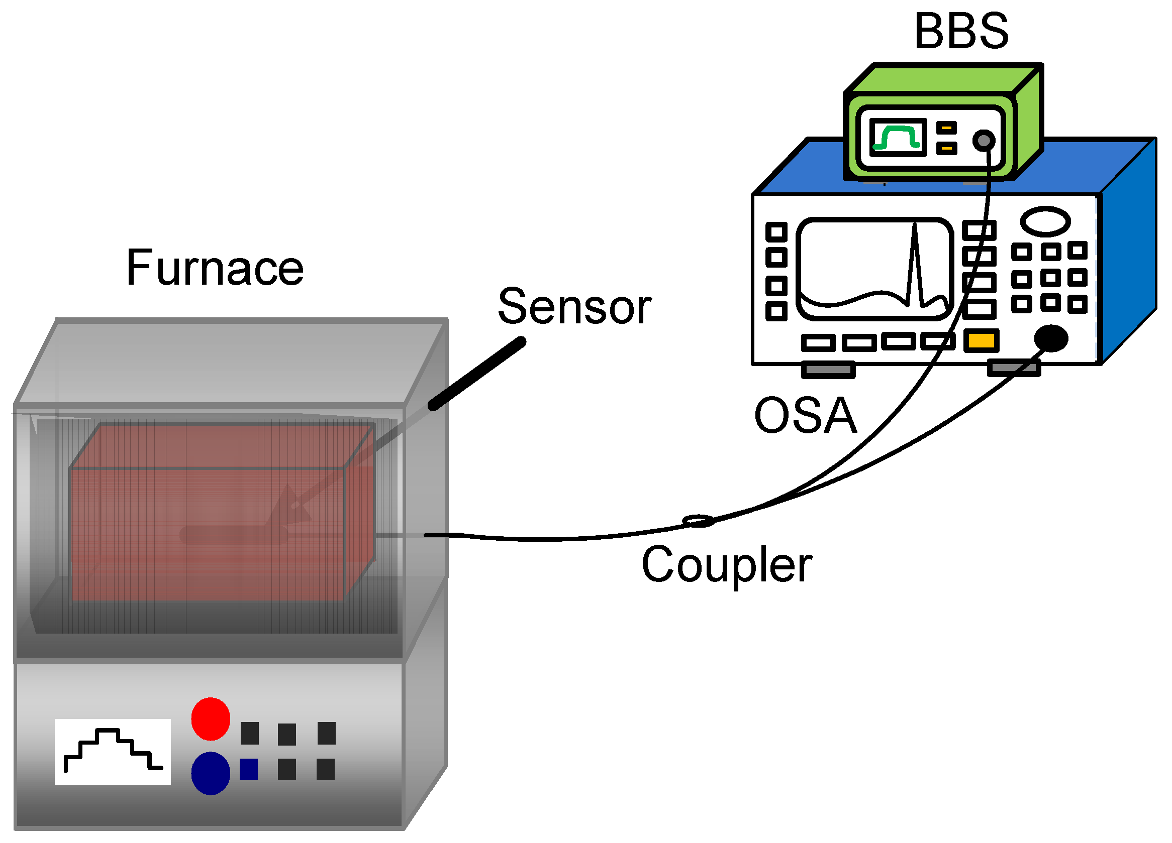Materials 14 01028 g012 Materials 14 01028 g012