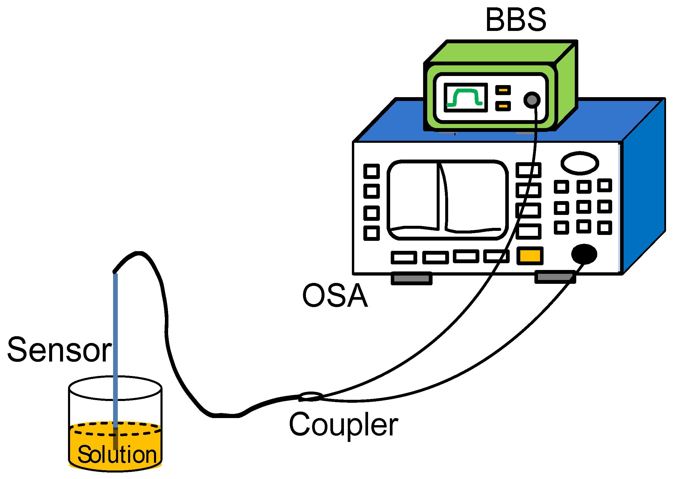 Materials 14 01028 g018 Materials 14 01028 g018