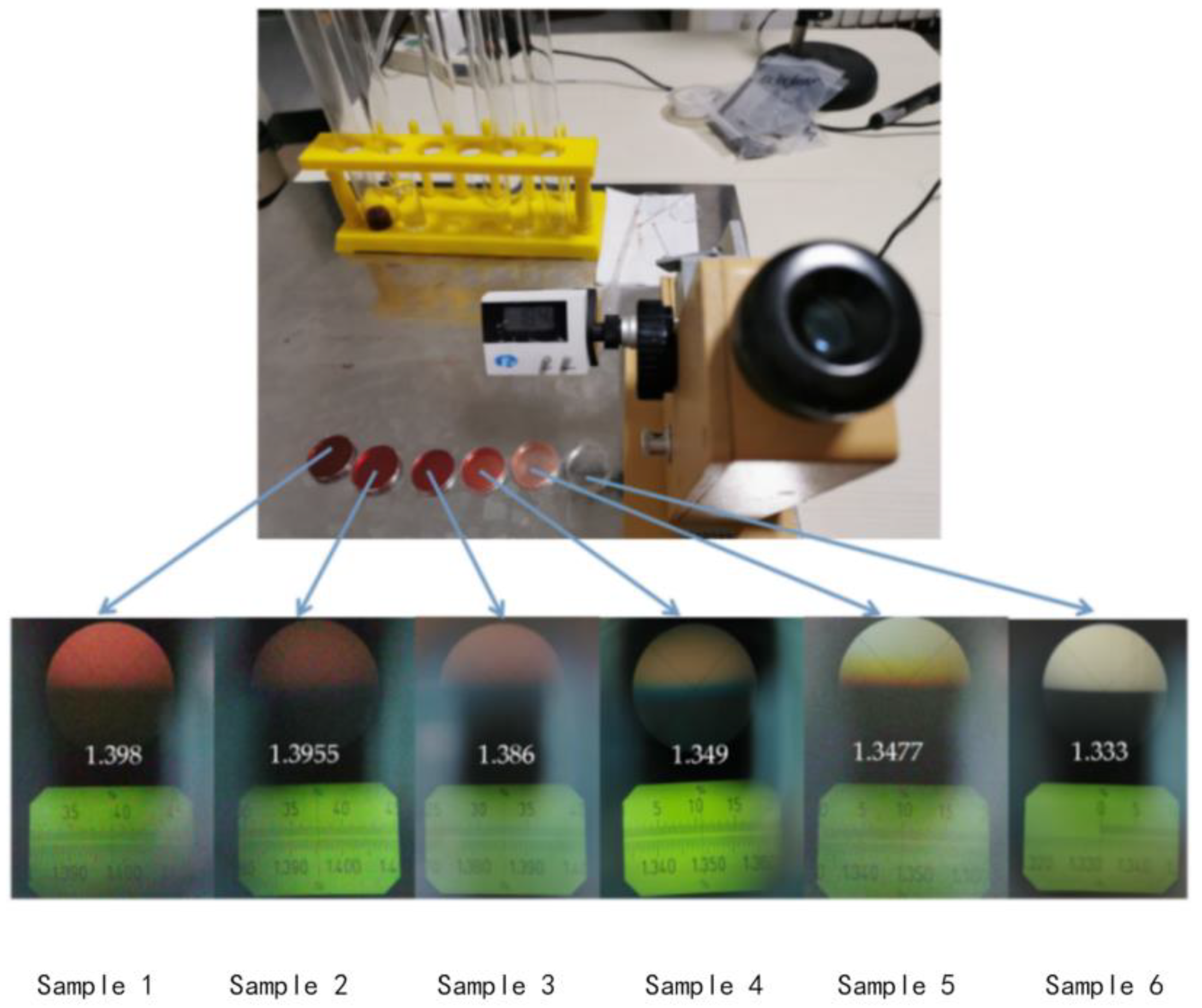 Materials 14 01028 g021 Materials 14 01028 g021