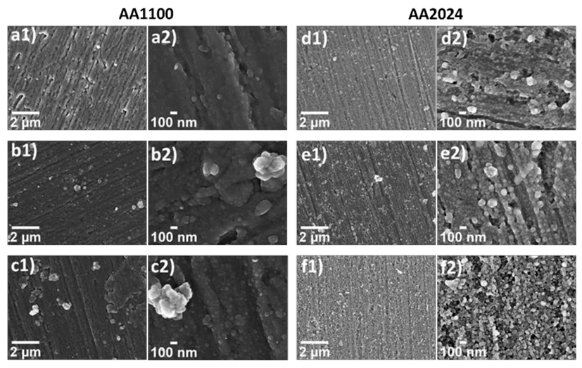 Materials 14 01043 g005