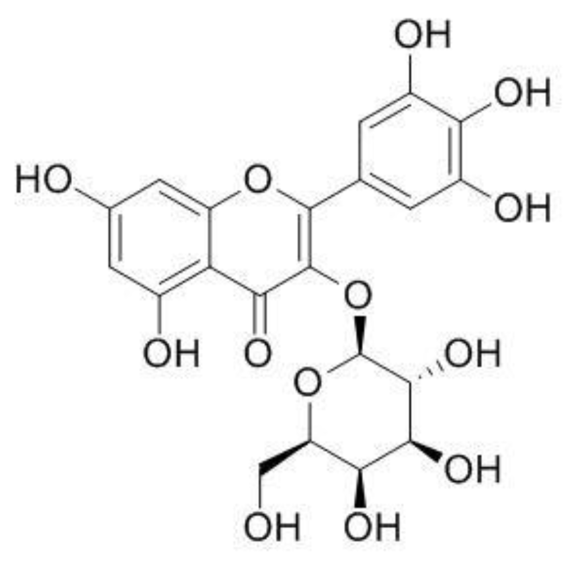 Materials 14 01050 g002 Materials 14 01050 g002