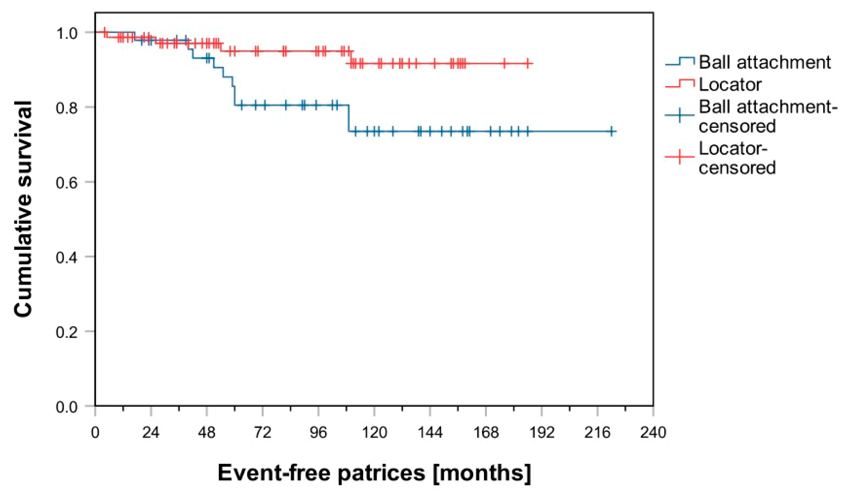 Materials 14 01051 g001 Materials 14 01051 g001