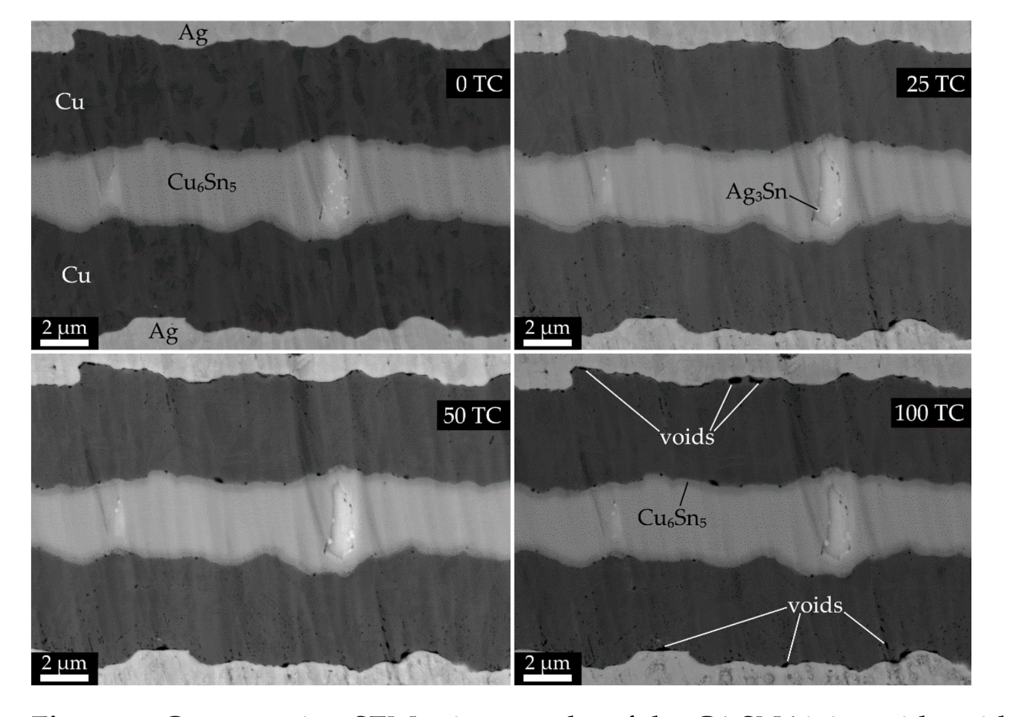 Materials 14 01052 g006 Materials 14 01052 g006