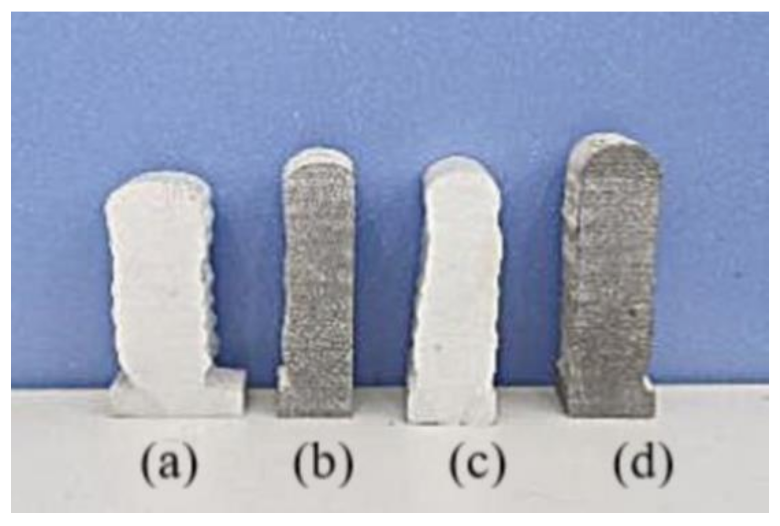 Materials 14 01061 g005 Materials 14 01061 g005