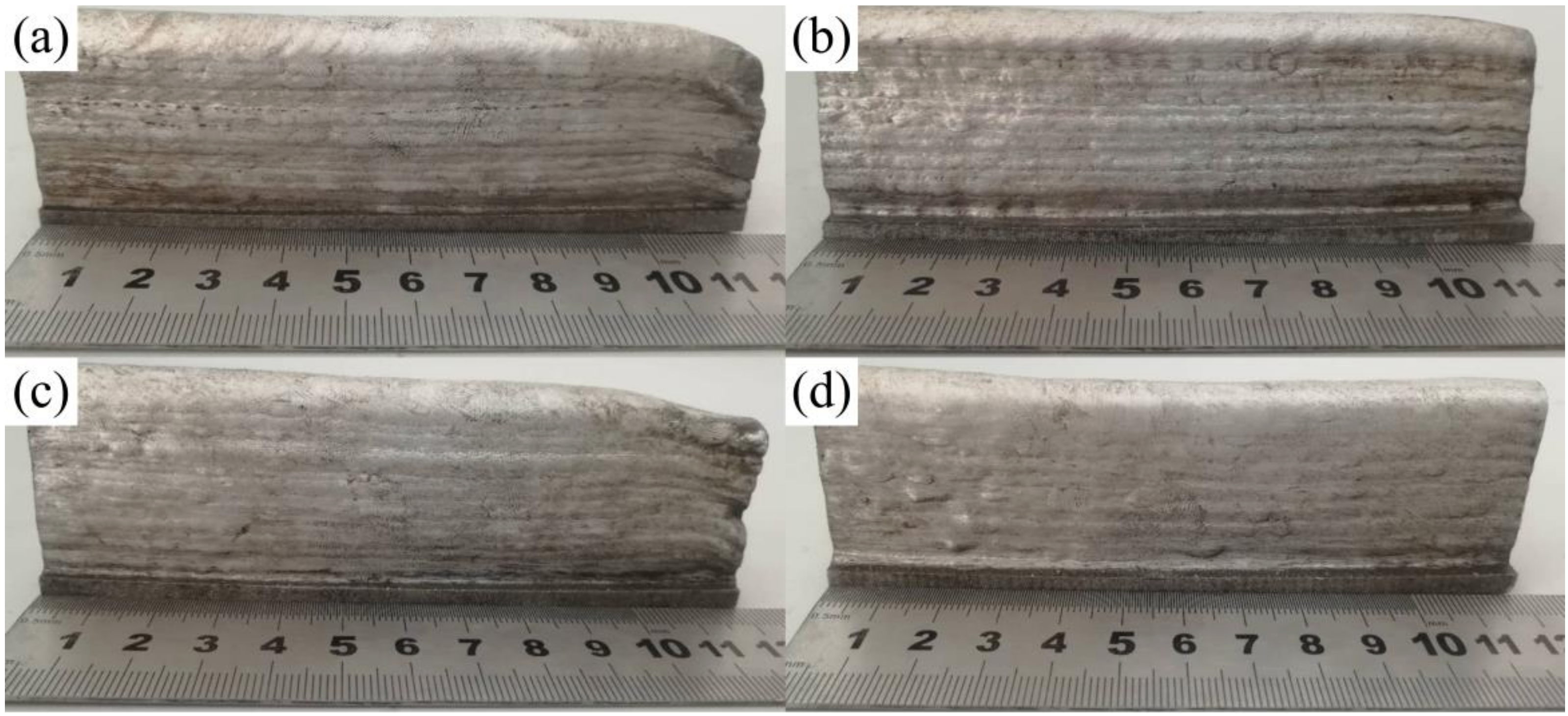 Materials 14 01061 g006 Materials 14 01061 g006