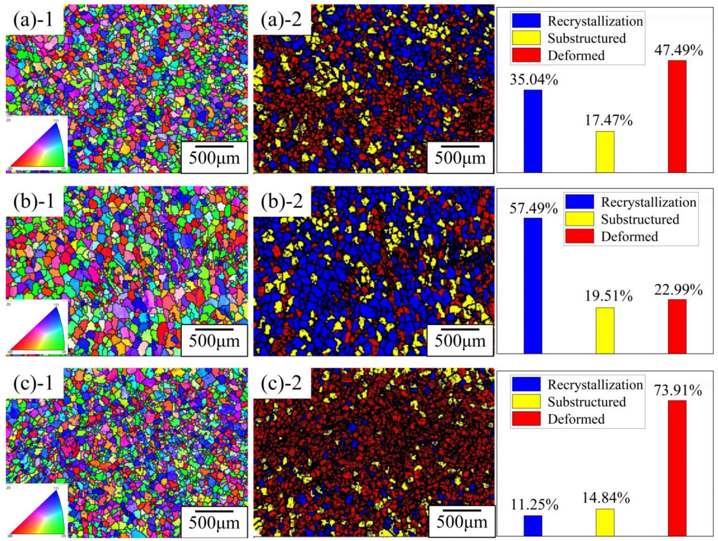 Materials 14 01061 g009 Materials 14 01061 g009