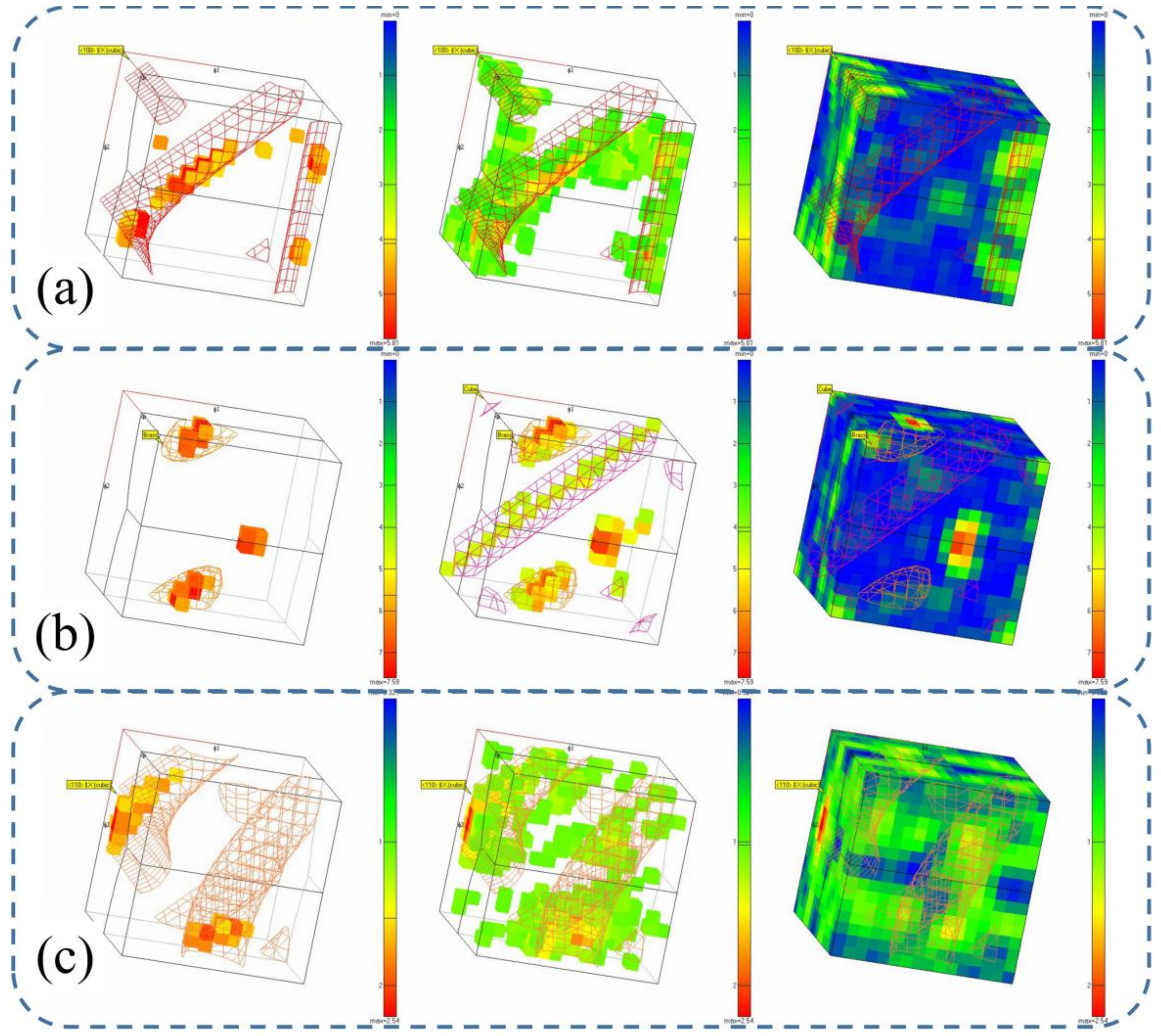 Materials 14 01061 g010 Materials 14 01061 g010