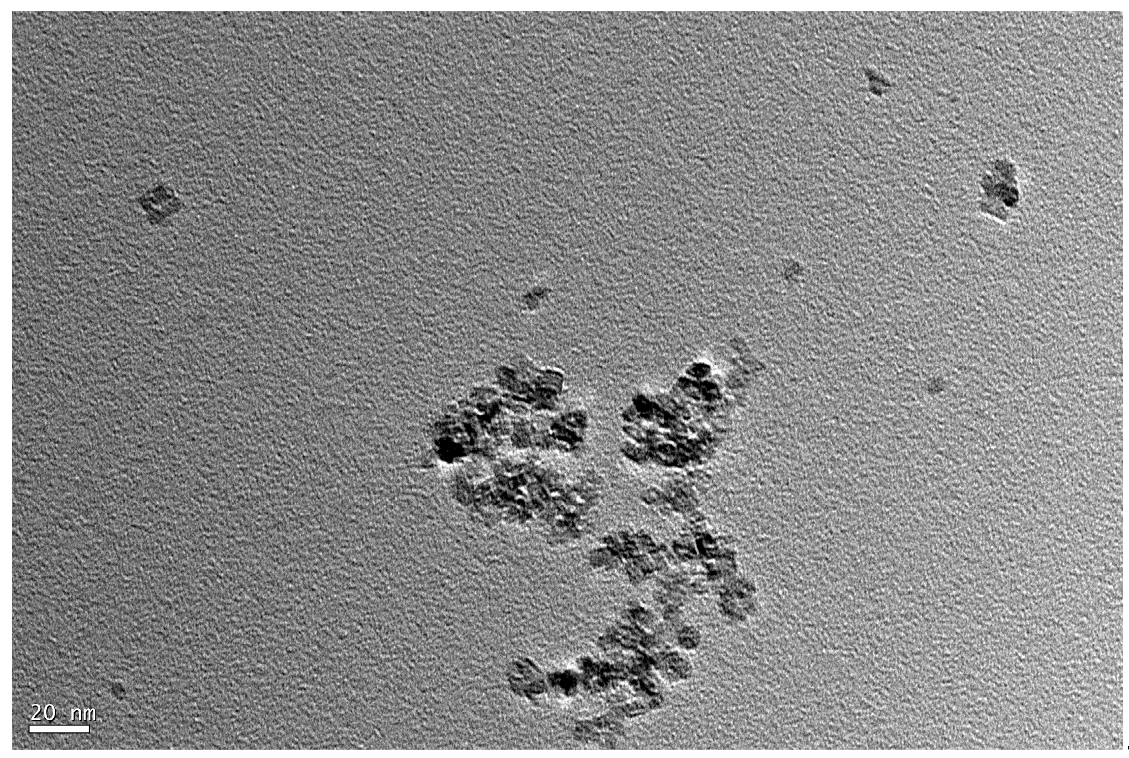 Materials 14 01070 g003