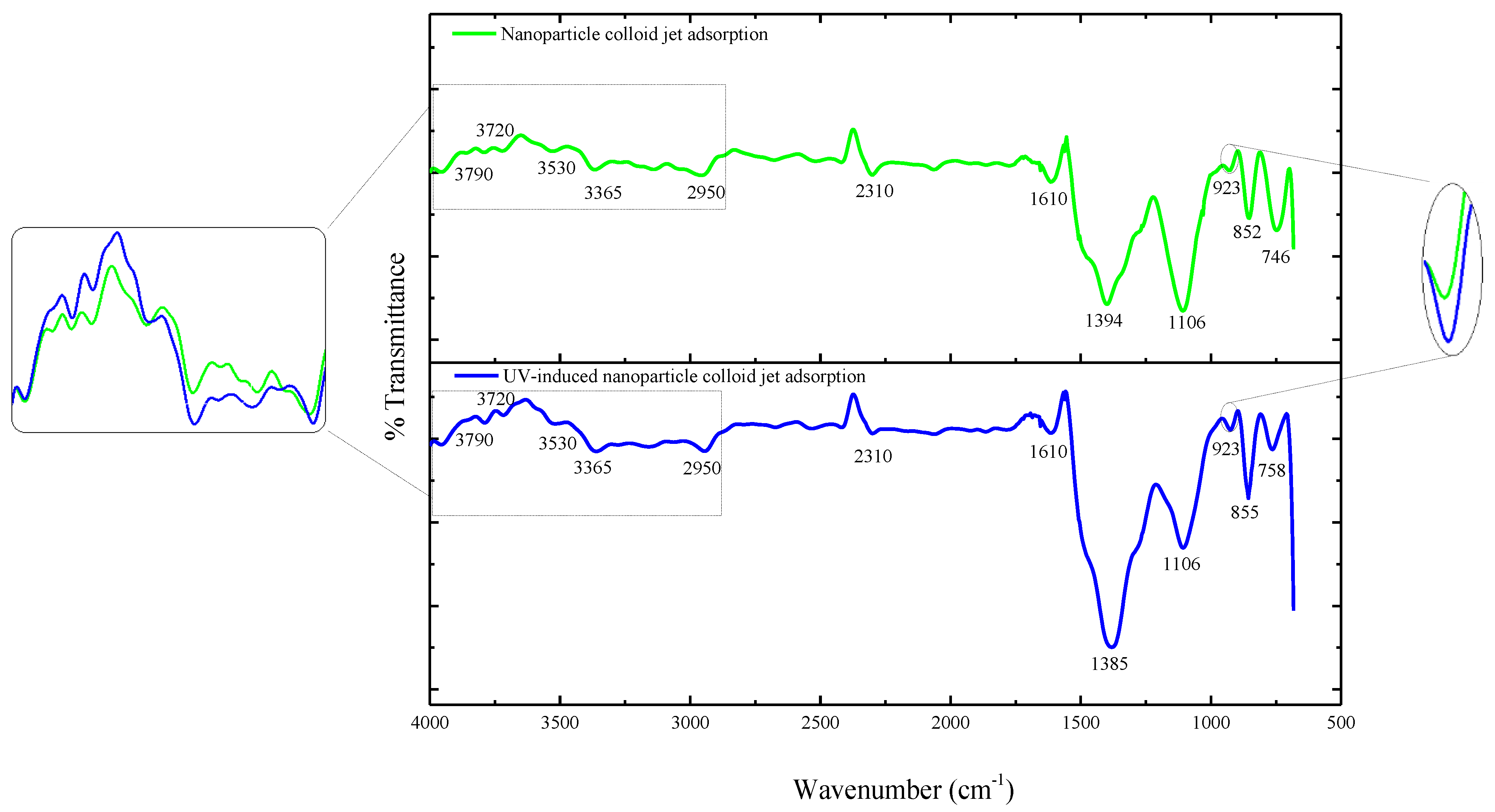 Materials 14 01070 g009