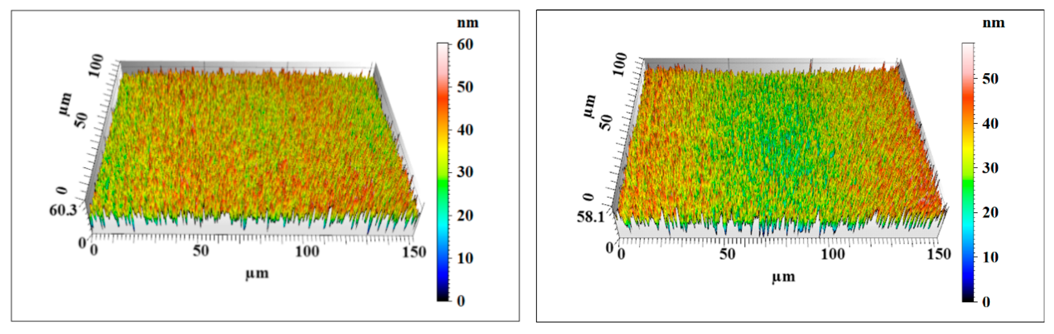 Materials 14 01070 g015