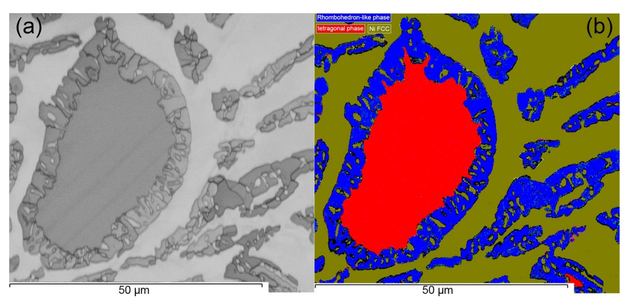 Materials 14 01073 g005 Materials 14 01073 g005