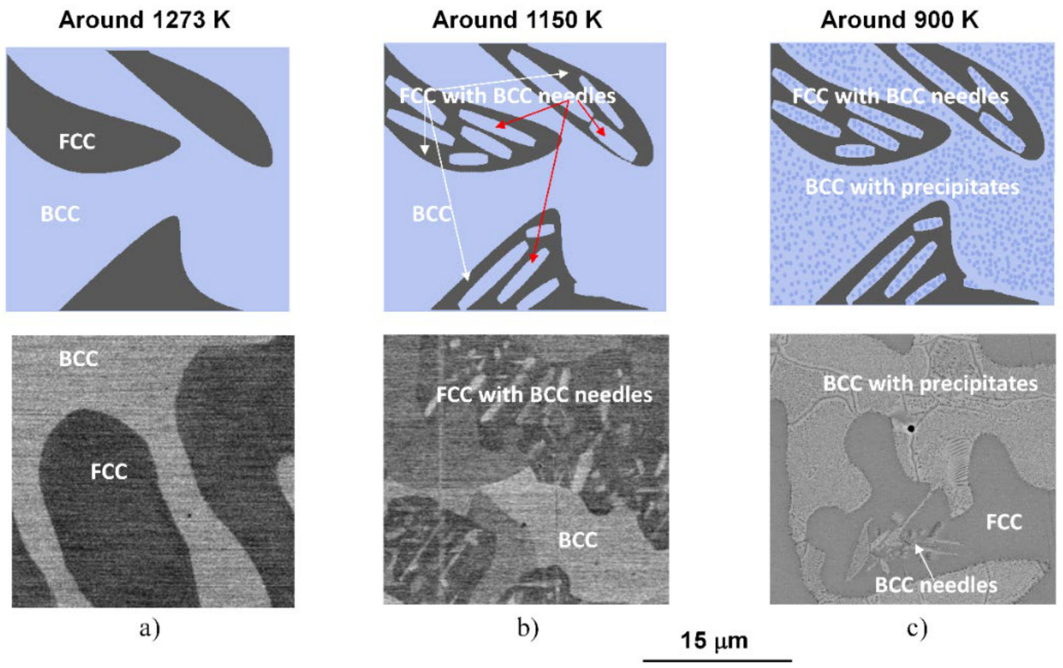 Materials 14 01076 g005 Materials 14 01076 g005